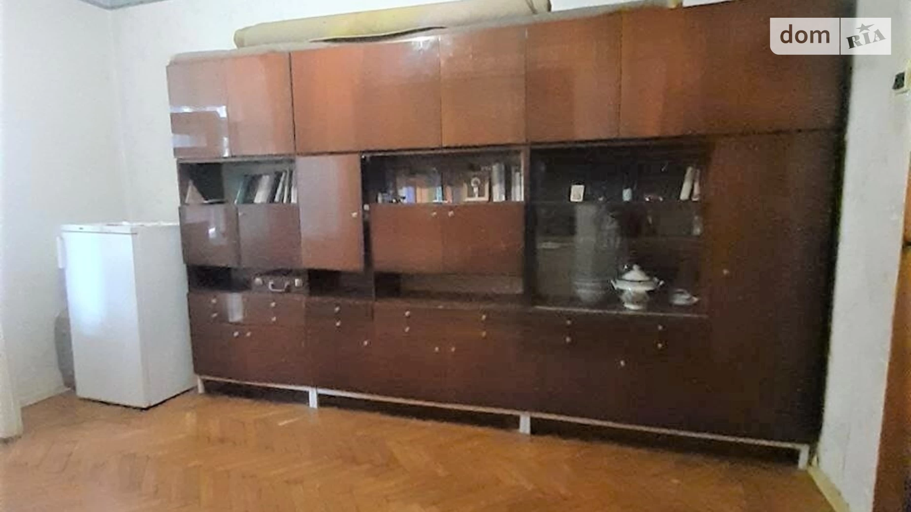 Здається в оренду кімната 60 кв. м у Дніпрі, цена: 3500 грн - фото 5