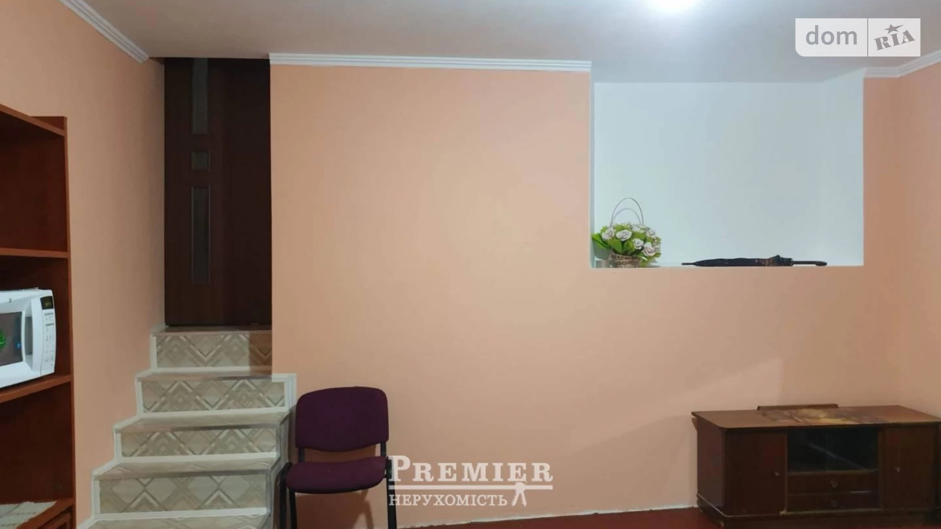 ул. Ришельевская Приморский Одесса, цена: 25000 $ - фото 2