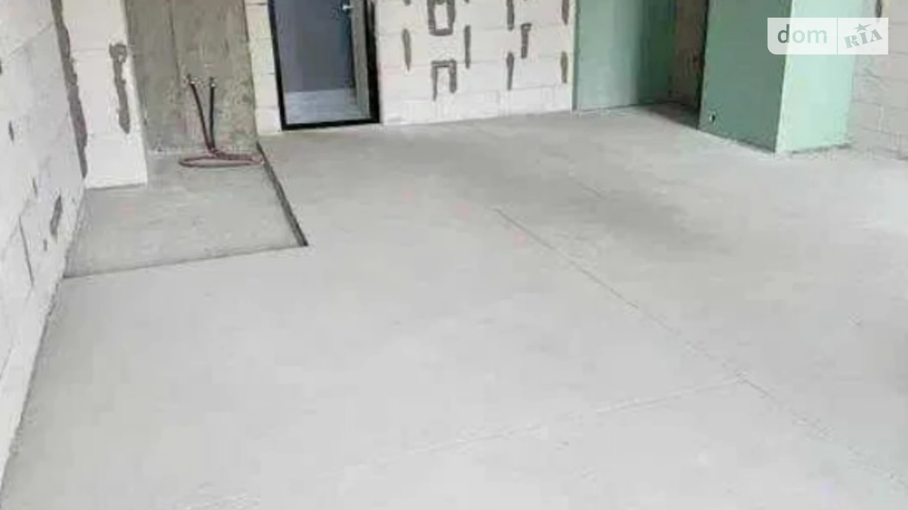 Продається 1-кімнатна квартира 40.5 кв. м у Одесі, вул. Генуезька - фото 2
