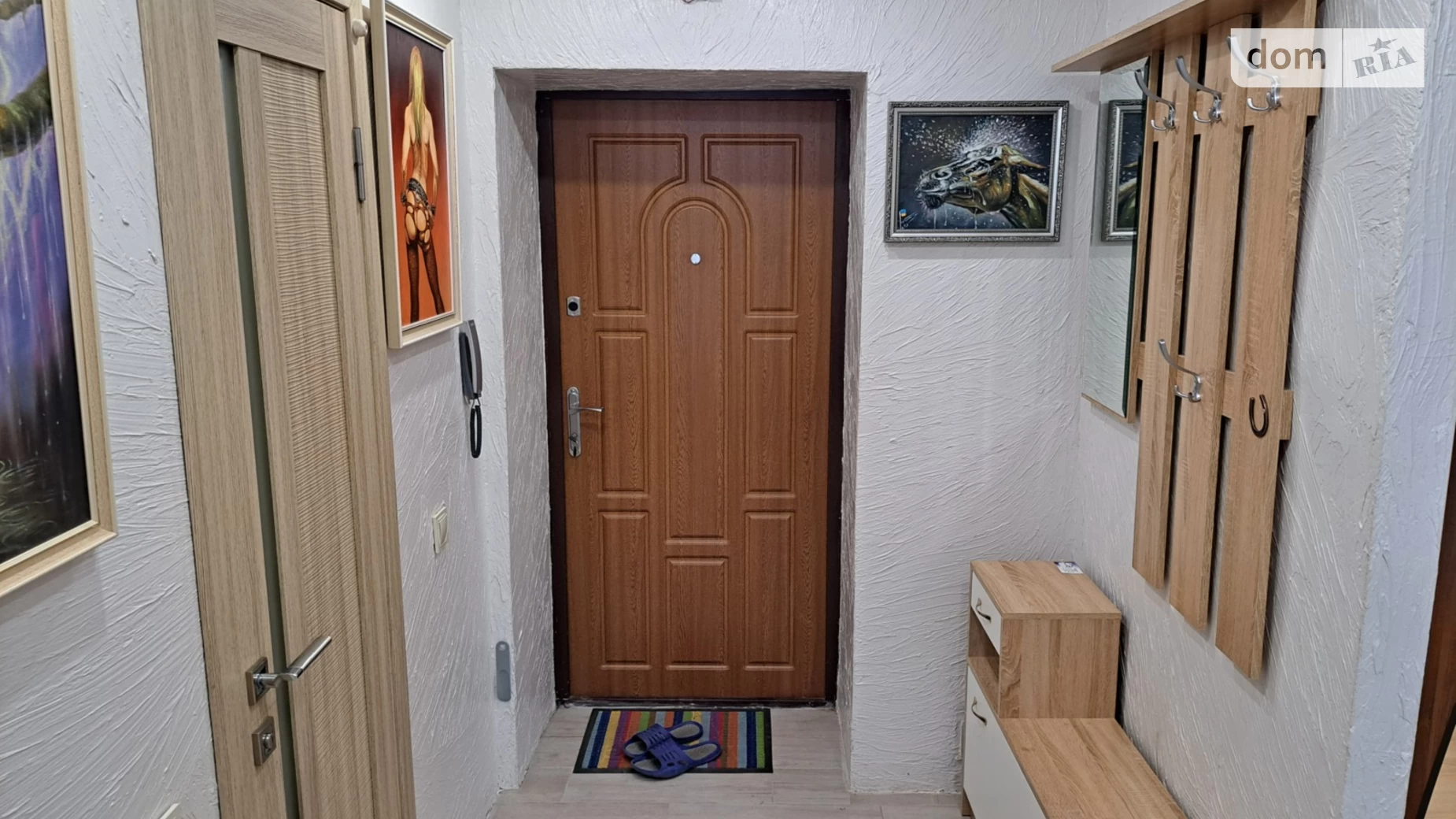 ул. Троллейбусная, 5Е Дружба Тернополь ЖК ул. Троллейбусная, 5, цена: 52000 $ - фото 4