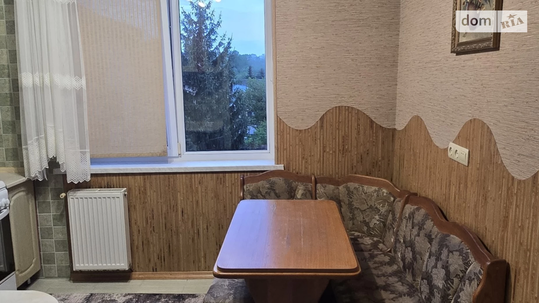 Продається 2-кімнатна квартира 56 кв. м у Чопі - фото 3
