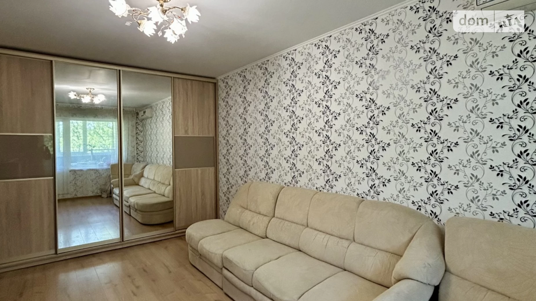 Продается 2-комнатная квартира 56 кв. м в Киеве, просп. Европейского Союза(Правды), 31 - фото 3
