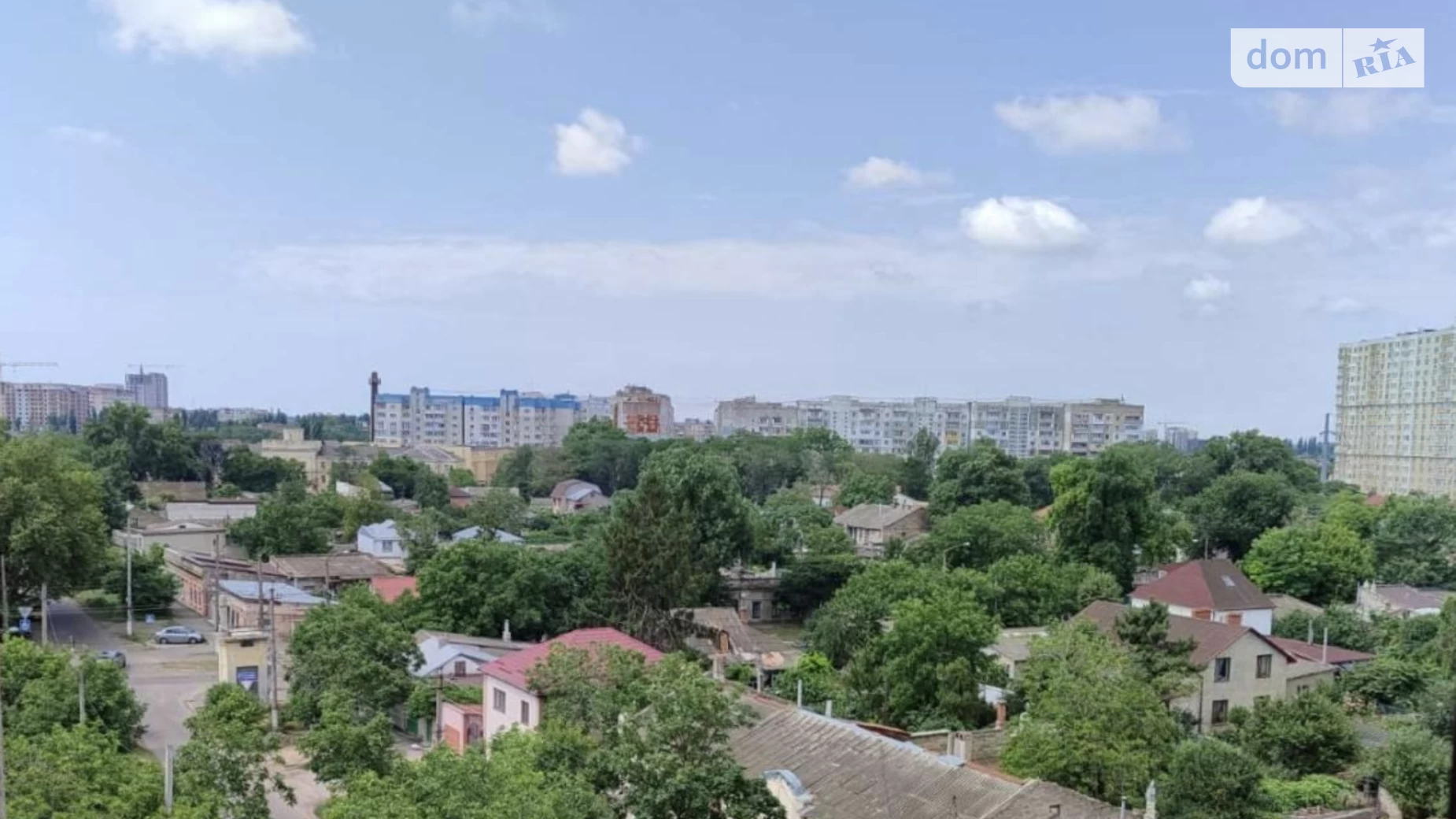 Продається 2-кімнатна квартира 77 кв. м у Одесі, вул. Шота Руставелі - фото 5
