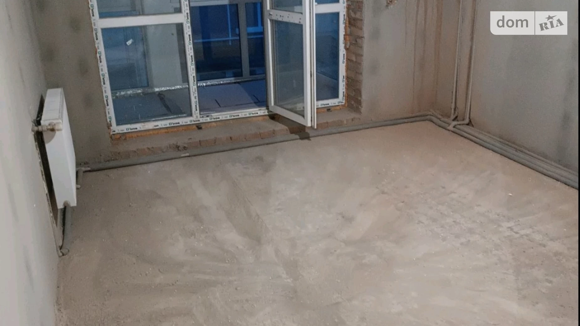 Продається 2-кімнатна квартира 81.2 кв. м у Вінниці, цена: 60000 $ - фото 2
