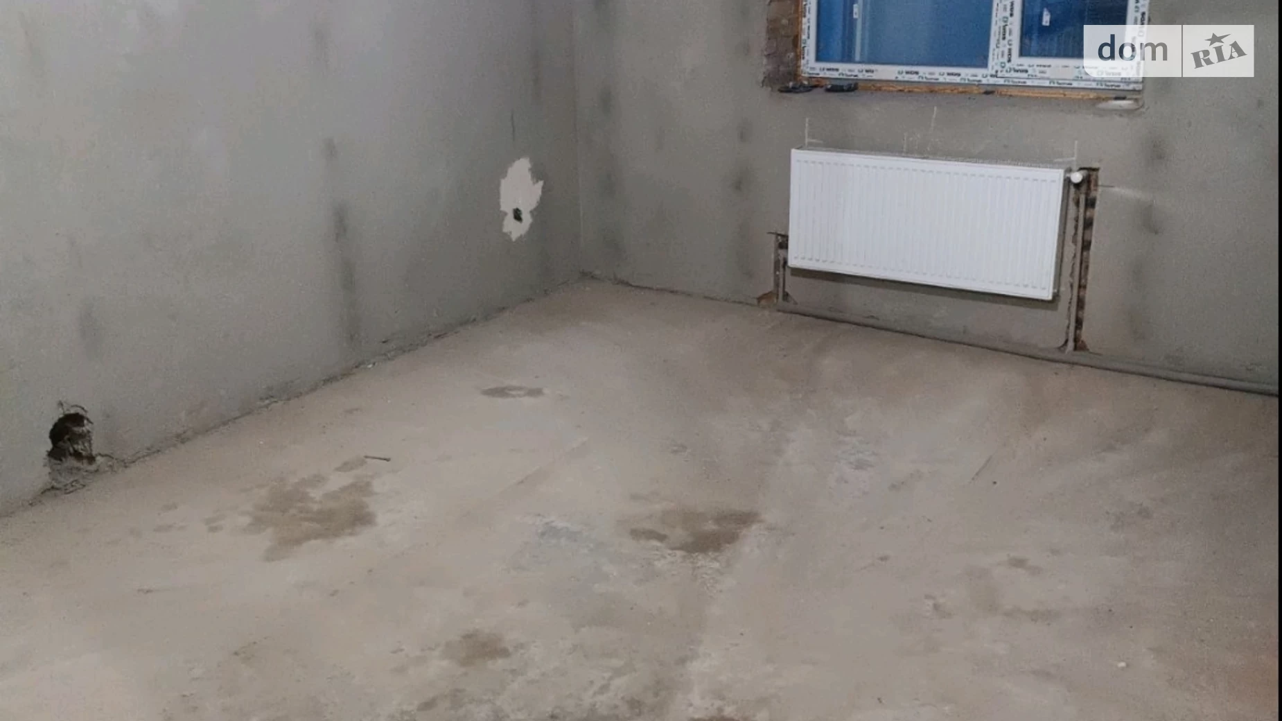 Продається 2-кімнатна квартира 81.2 кв. м у Вінниці, цена: 60000 $ - фото 3