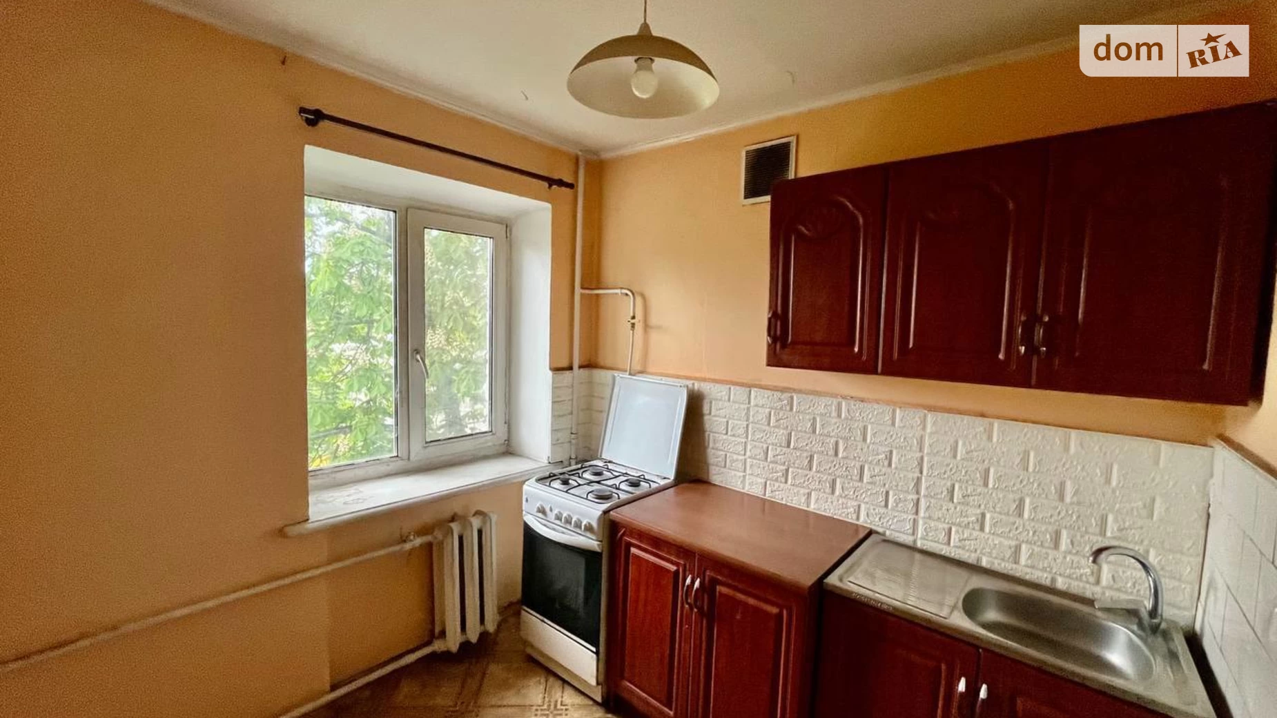 Продается 2-комнатная квартира 43.5 кв. м в Киеве, ул. Елены Телиги, 21 - фото 3