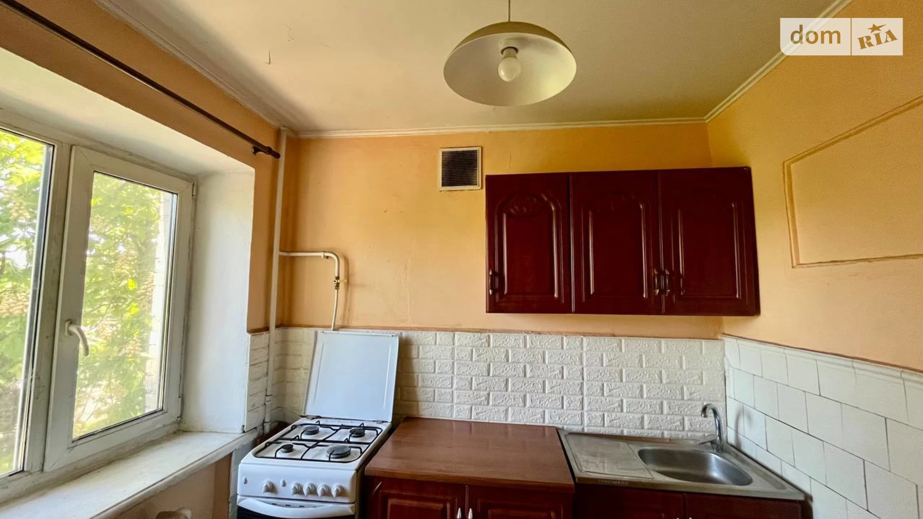 Продается 2-комнатная квартира 43.5 кв. м в Киеве, ул. Елены Телиги, 21 - фото 4