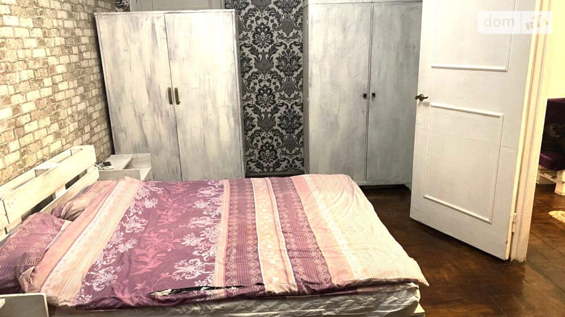 Продається 2-кімнатна квартира 70 кв. м у Рівному, просп. Миру - фото 3