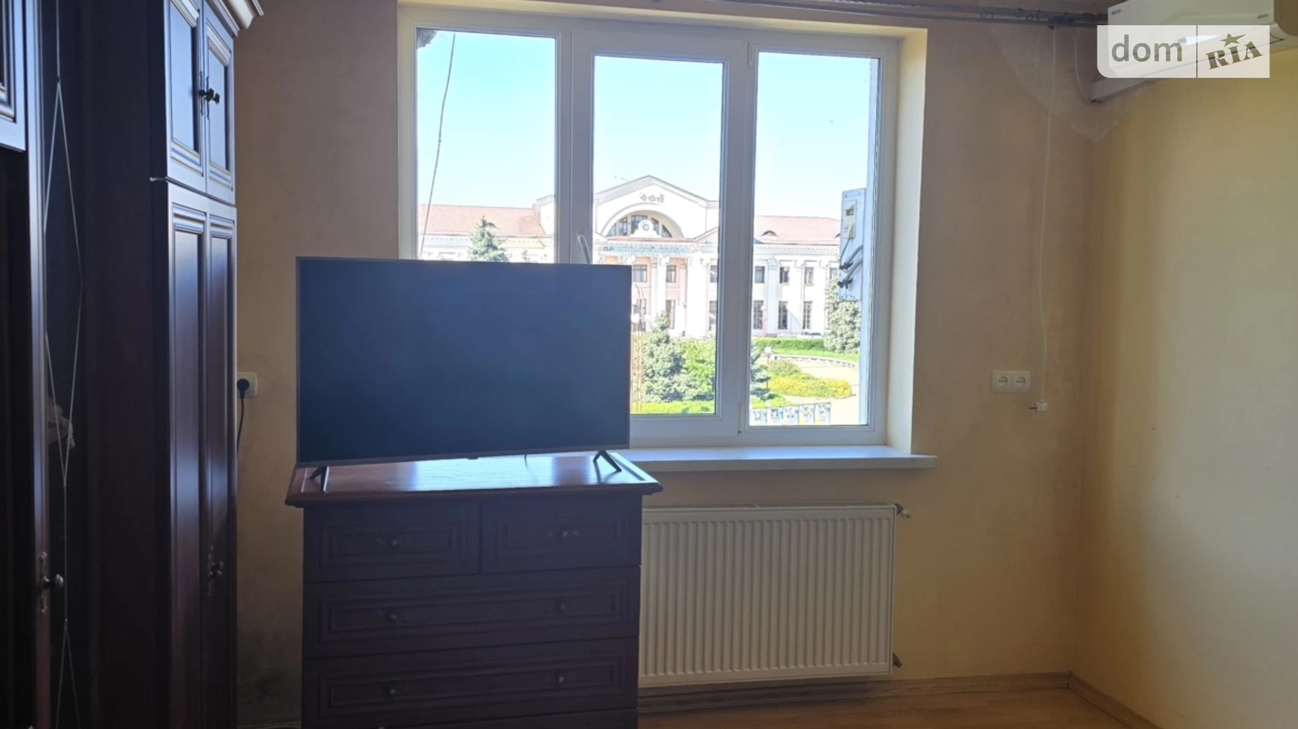 Продається 2-кімнатна квартира 56 кв. м у Чопі - фото 19