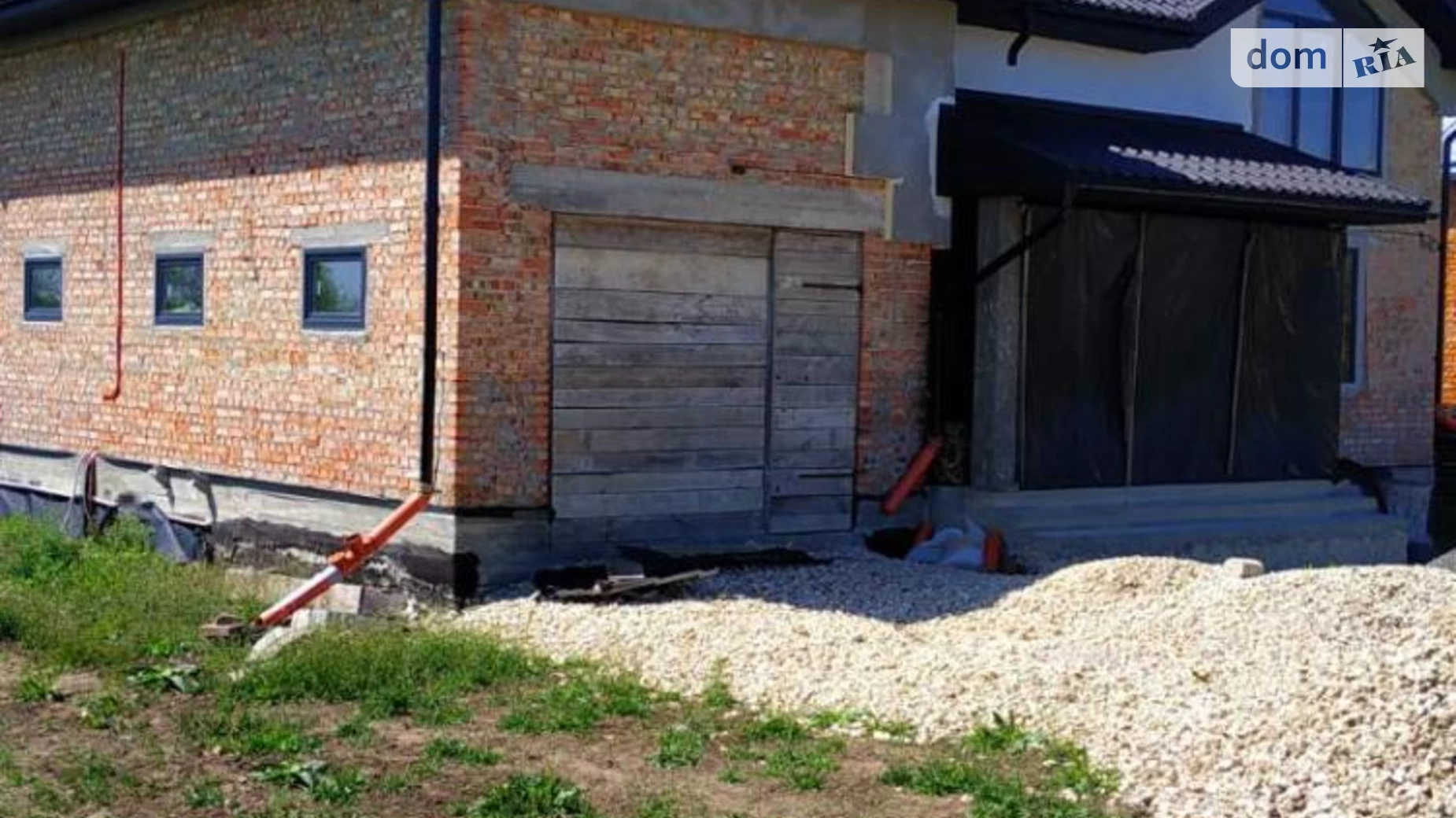 Продається будинок 2 поверховий 235.7 кв. м з балконом, цена: 125000 $ - фото 2