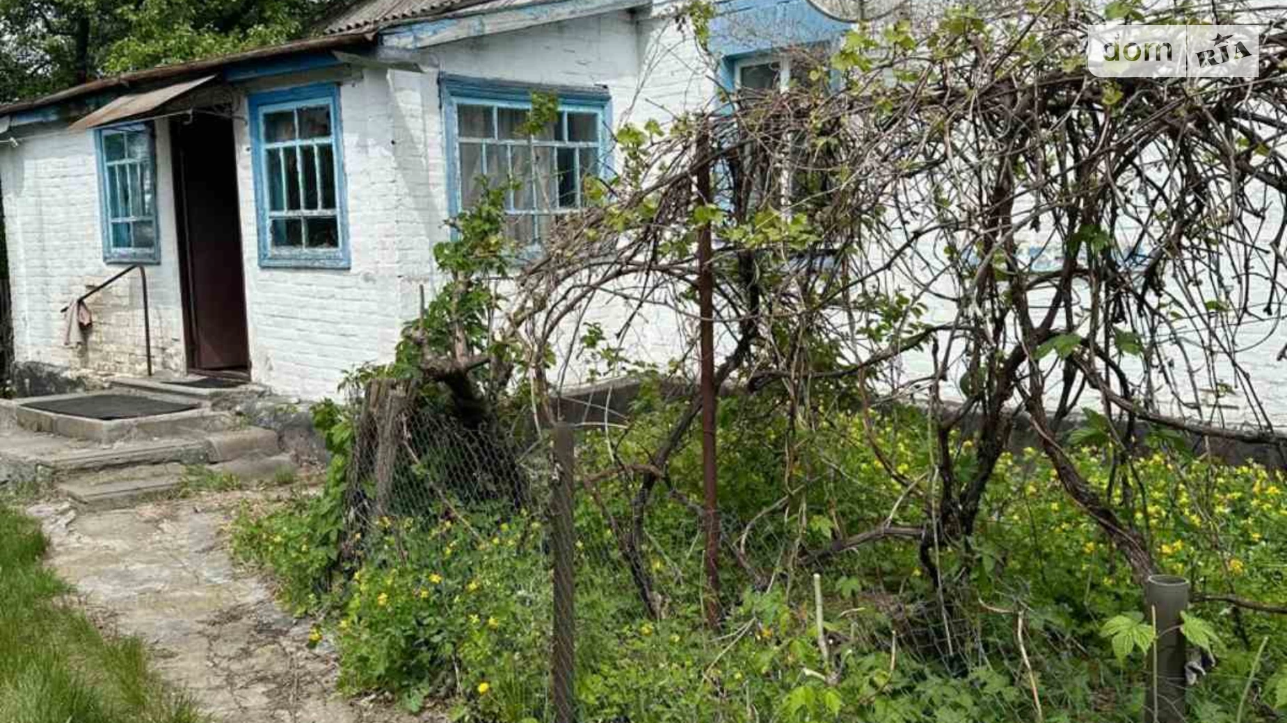 Продається одноповерховий будинок 75.2 кв. м з верандою, цена: 20000 € - фото 2