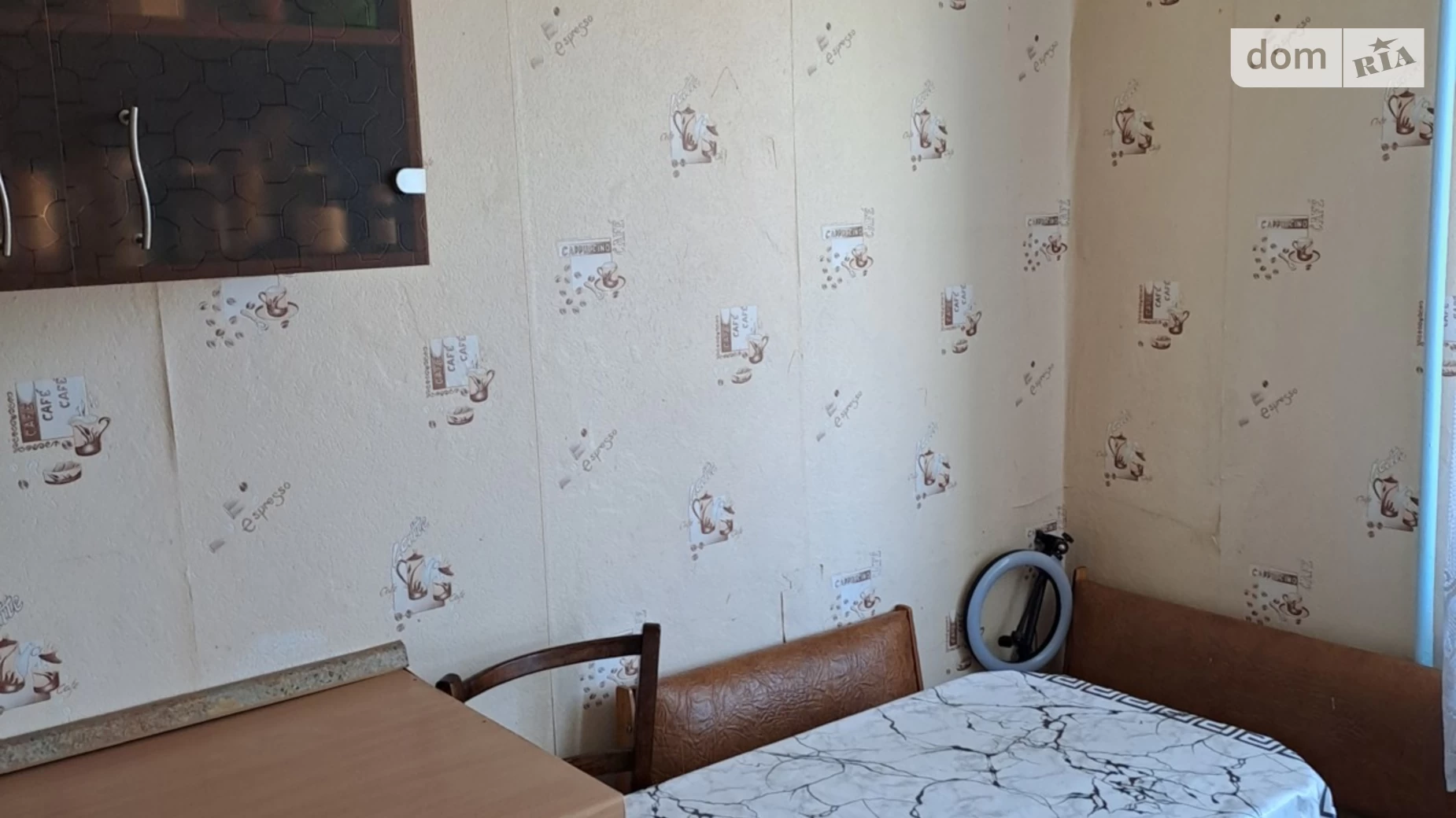 Продается 1-комнатная квартира 34.3 кв. м в Одессе, ул. Владислава Бувалкина(Генерала Бочарова) - фото 2