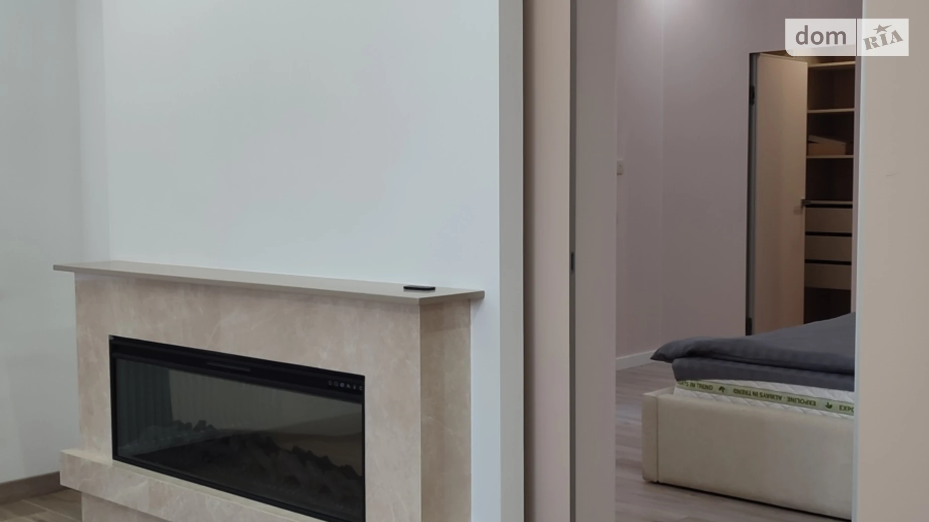 Продається 3-кімнатна квартира 95.5 кв. м у Одесі, вул. Люстдорфська дорога, 55/6 - фото 4