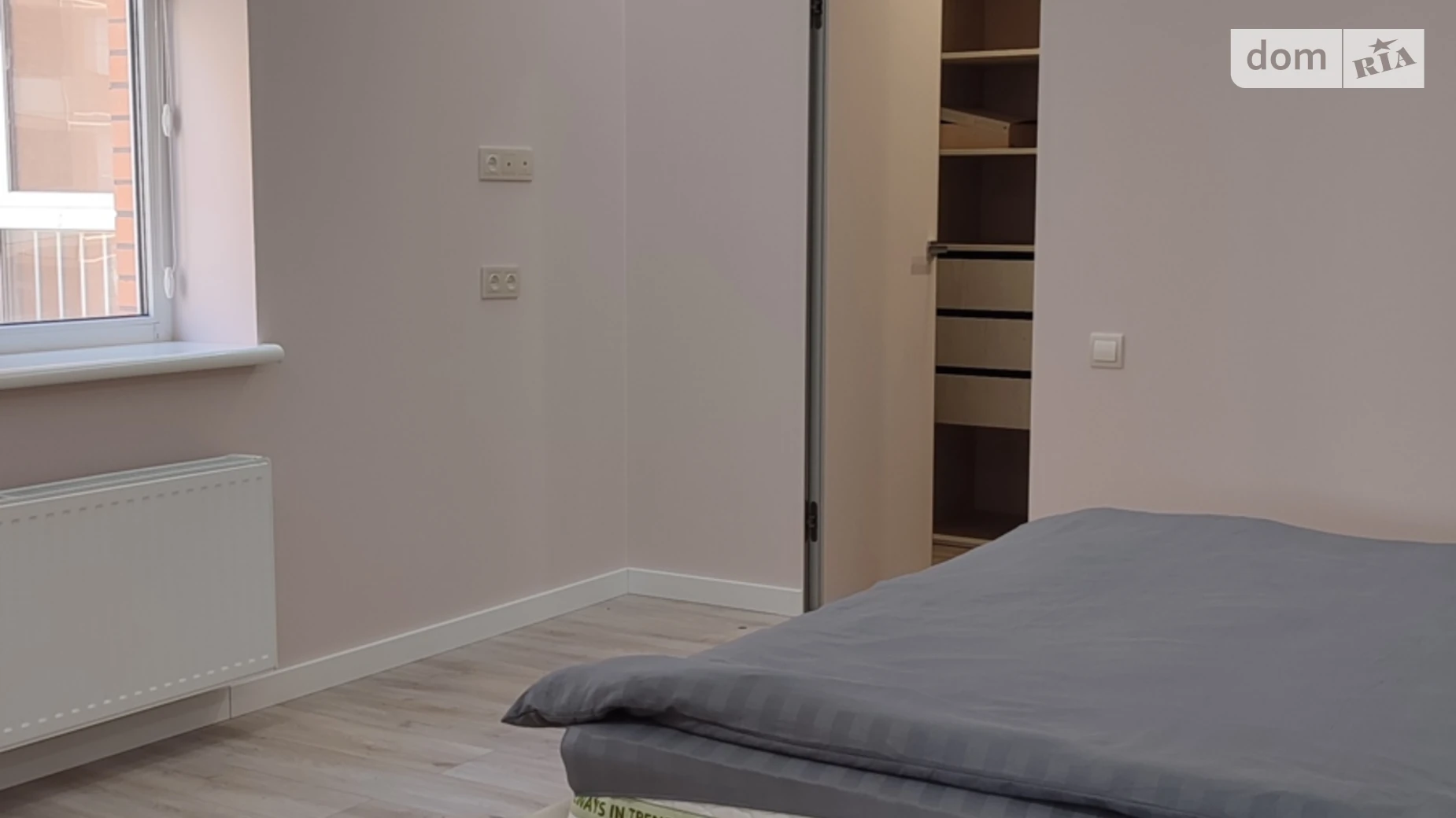 Продається 3-кімнатна квартира 95.5 кв. м у Одесі, вул. Люстдорфська дорога, 55/6 - фото 5