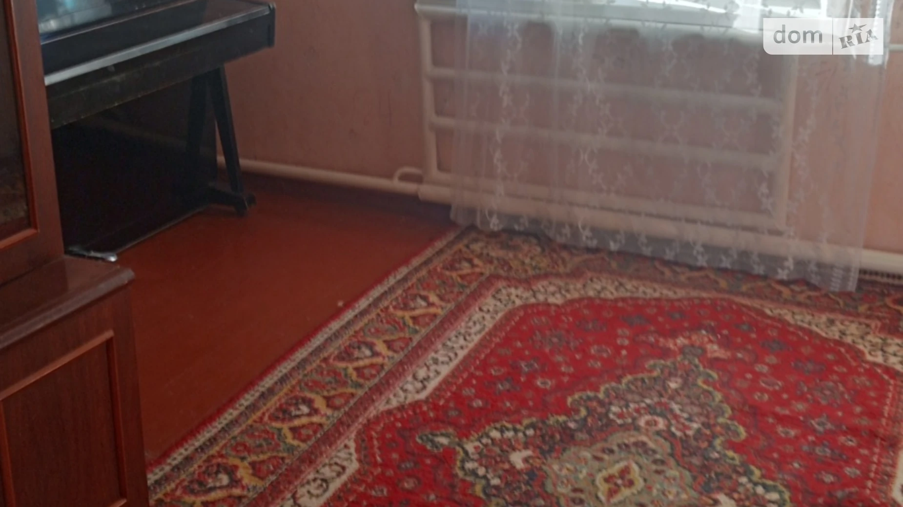 Продается одноэтажный дом 79.9 кв. м с подвалом, цена: 44500 $ - фото 5