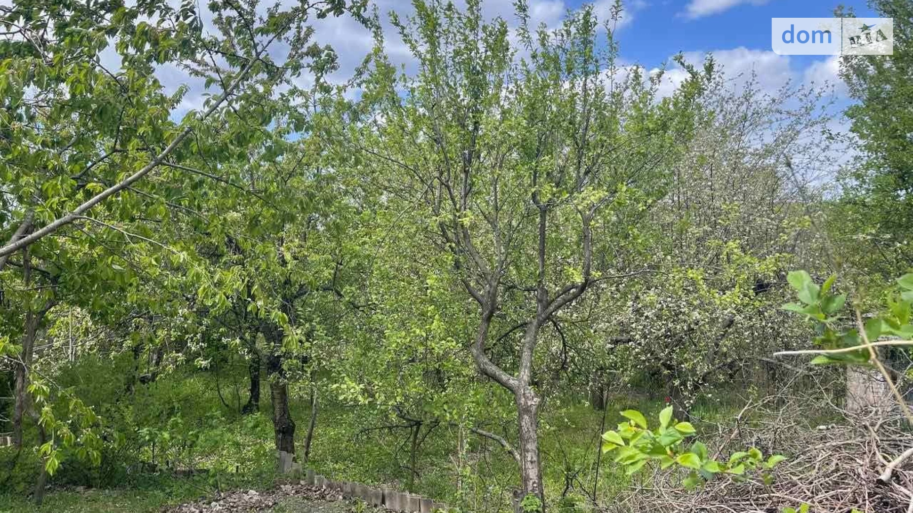 Продається одноповерховий будинок 20 кв. м з меблями, цена: 3500 $ - фото 3