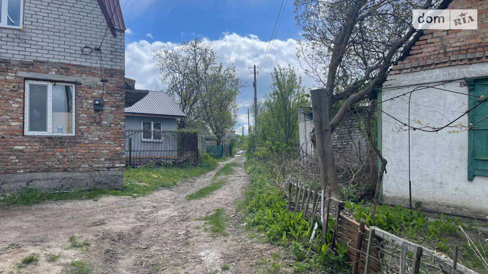 Продается одноэтажный дом 20 кв. м с террасой, цена: 3500 $ - фото 2