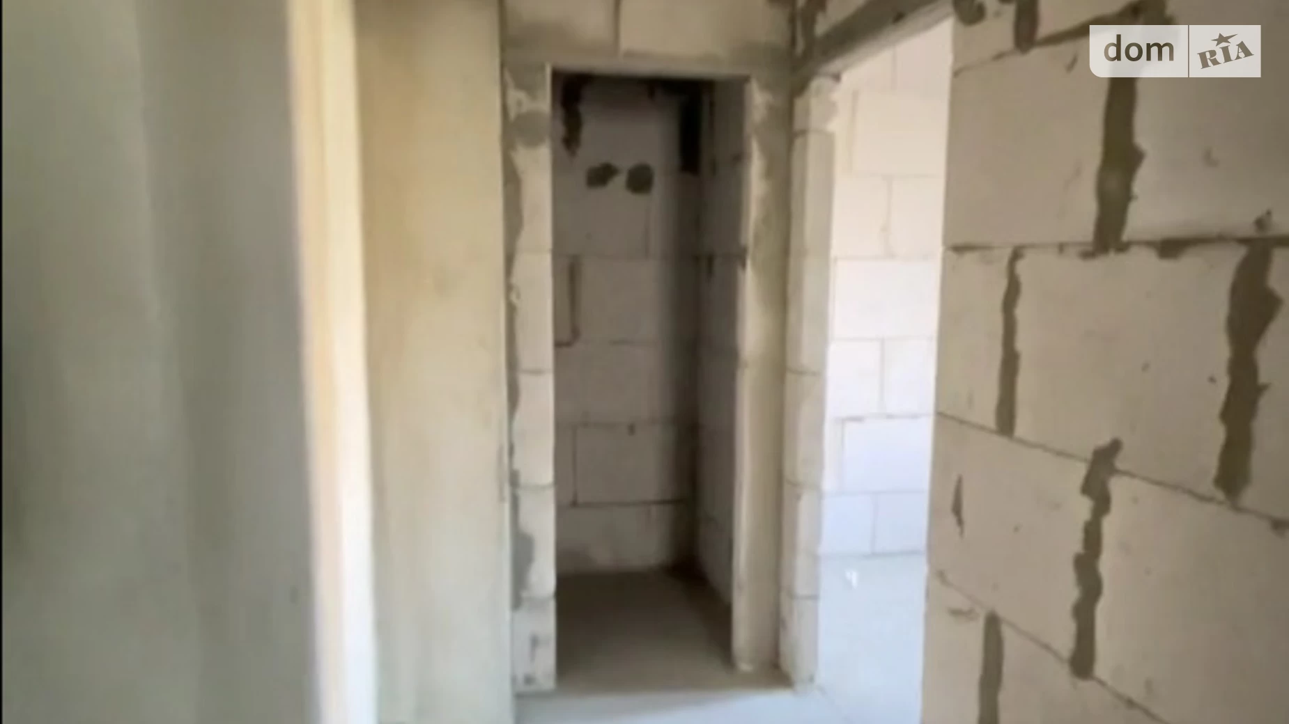 Продается 3-комнатная квартира 103 кв. м в Одессе, цена: 97000 $ - фото 2