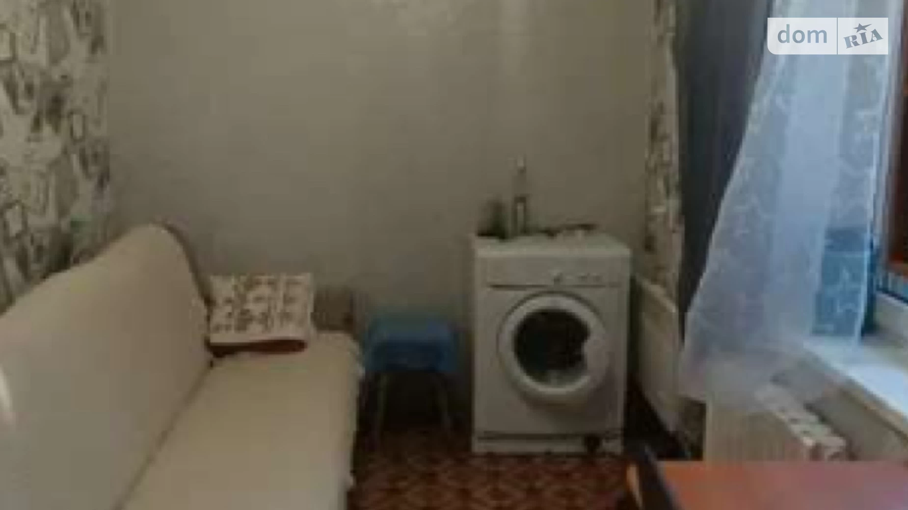 Продається 2-кімнатна квартира 38 кв. м у Одесі, вул. Запорізька - фото 5