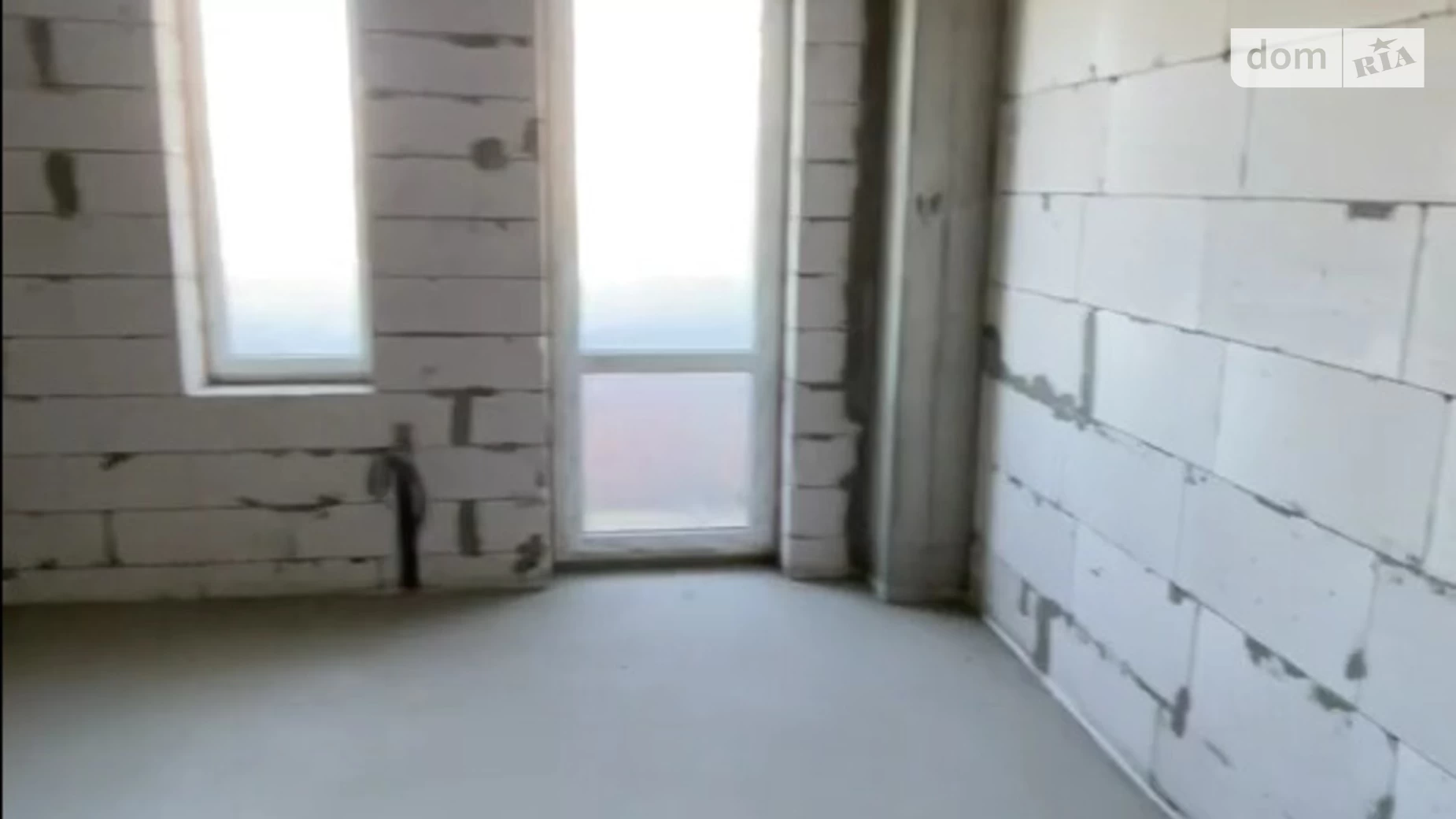 Продается 3-комнатная квартира 103 кв. м в Одессе, цена: 97000 $ - фото 3