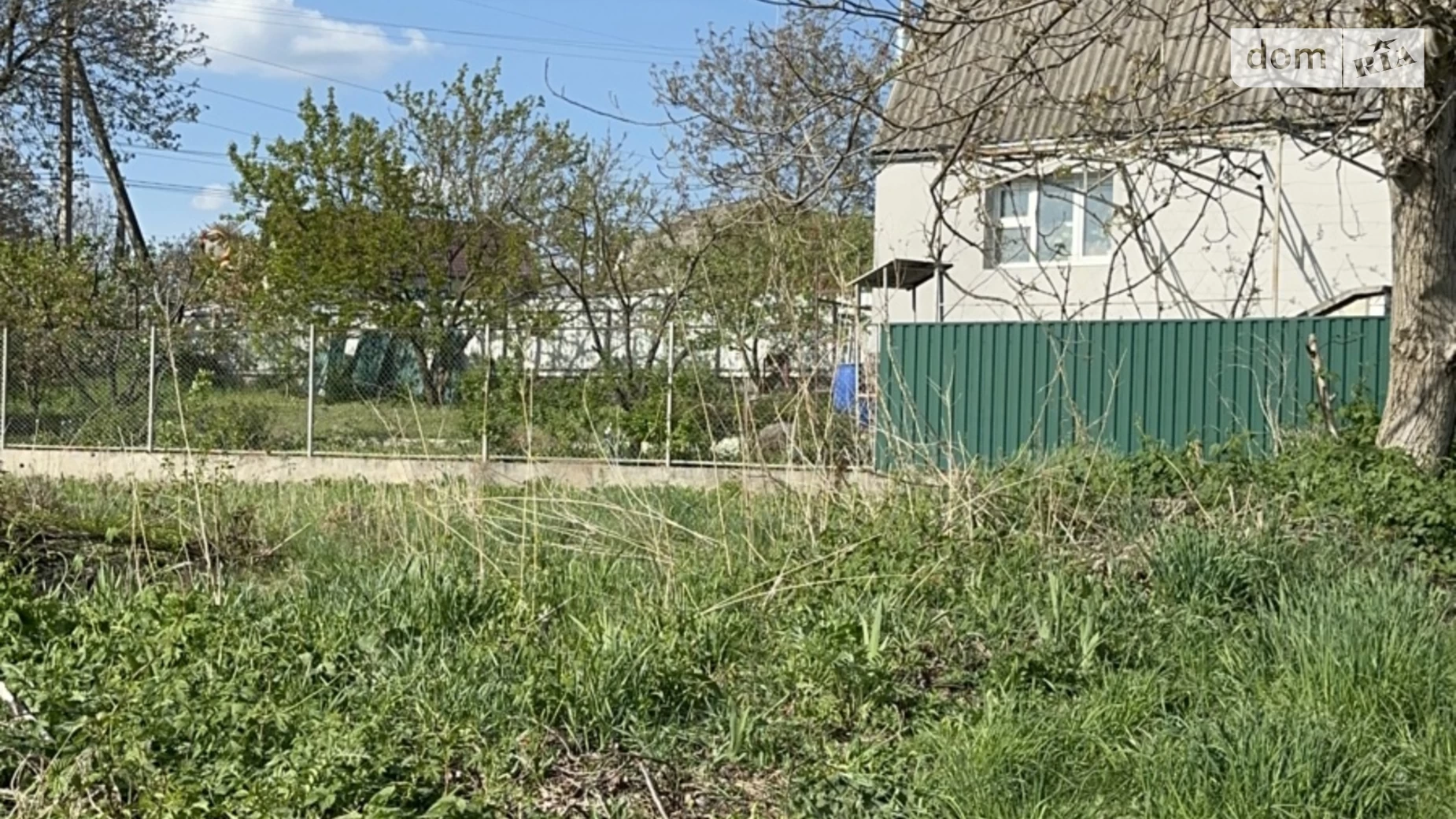Продается земельный участок 6 соток в Хмельницкой области, цена: 14000 $ - фото 4