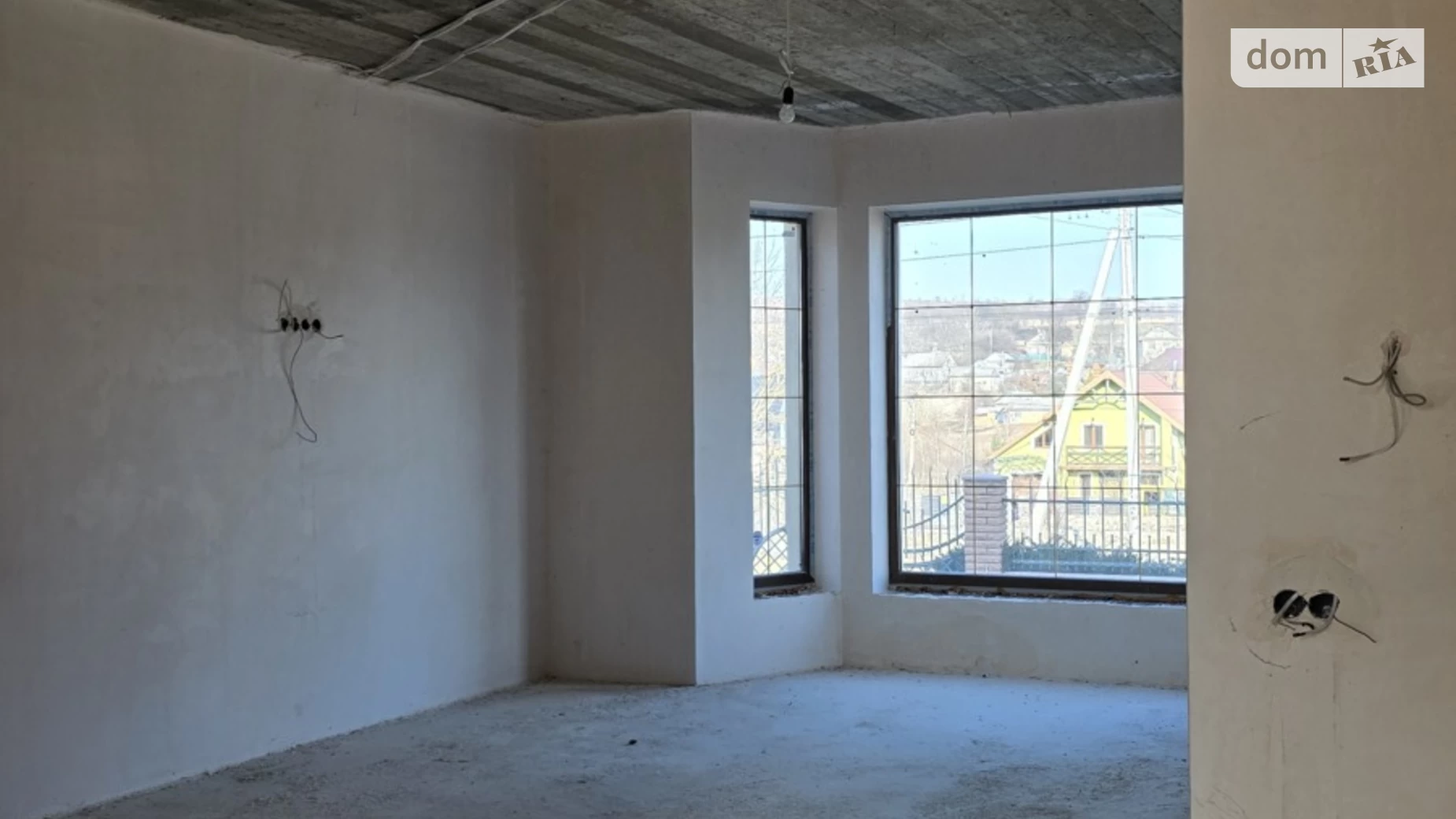 Продается дом на 2 этажа 210.3 кв. м с камином, цена: 182000 $ - фото 2