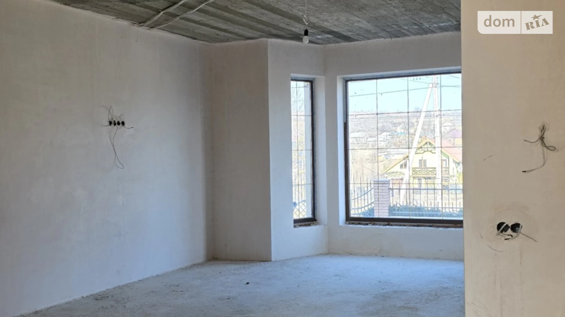 Продается дом на 2 этажа 210.3 кв. м с баней/сауной, цена: 182000 $ - фото 3