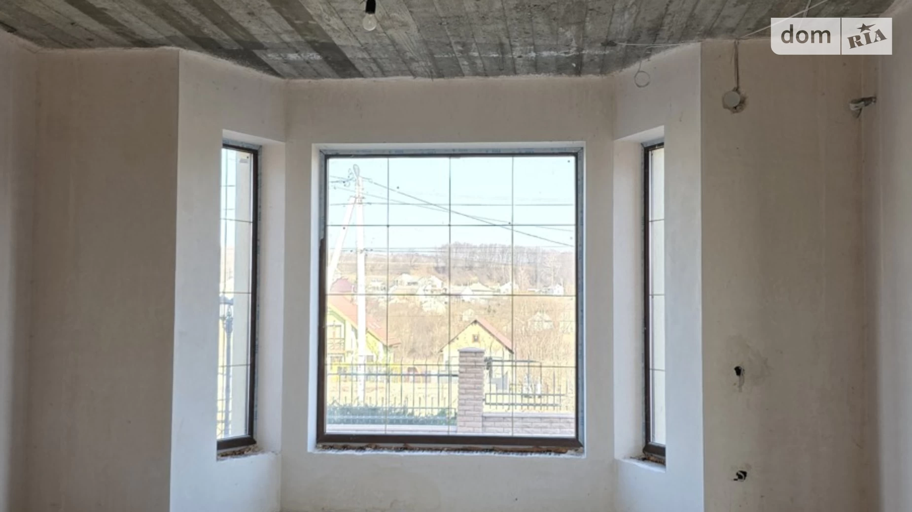 Продается дом на 2 этажа 210.3 кв. м с баней/сауной, цена: 182000 $ - фото 5