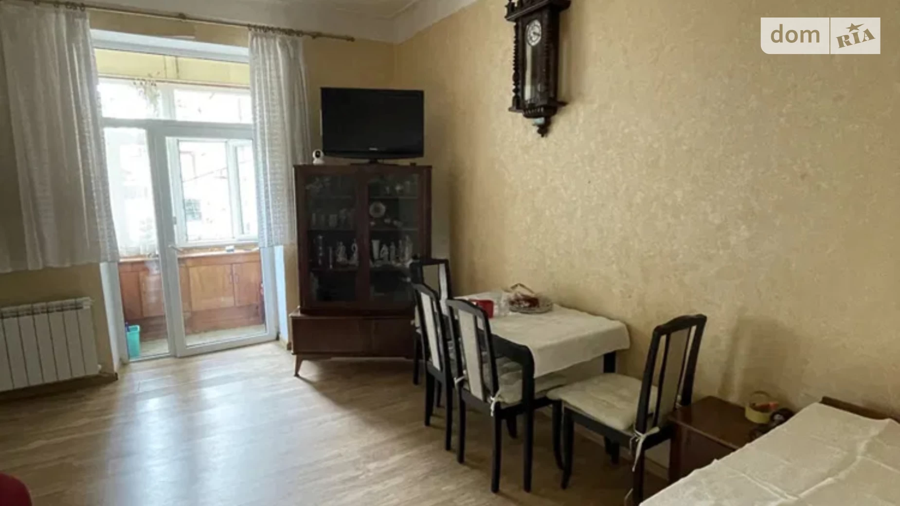 Продается 4-комнатная квартира 99 кв. м в Кропивницком, АН Купи Дім, 88 - фото 3