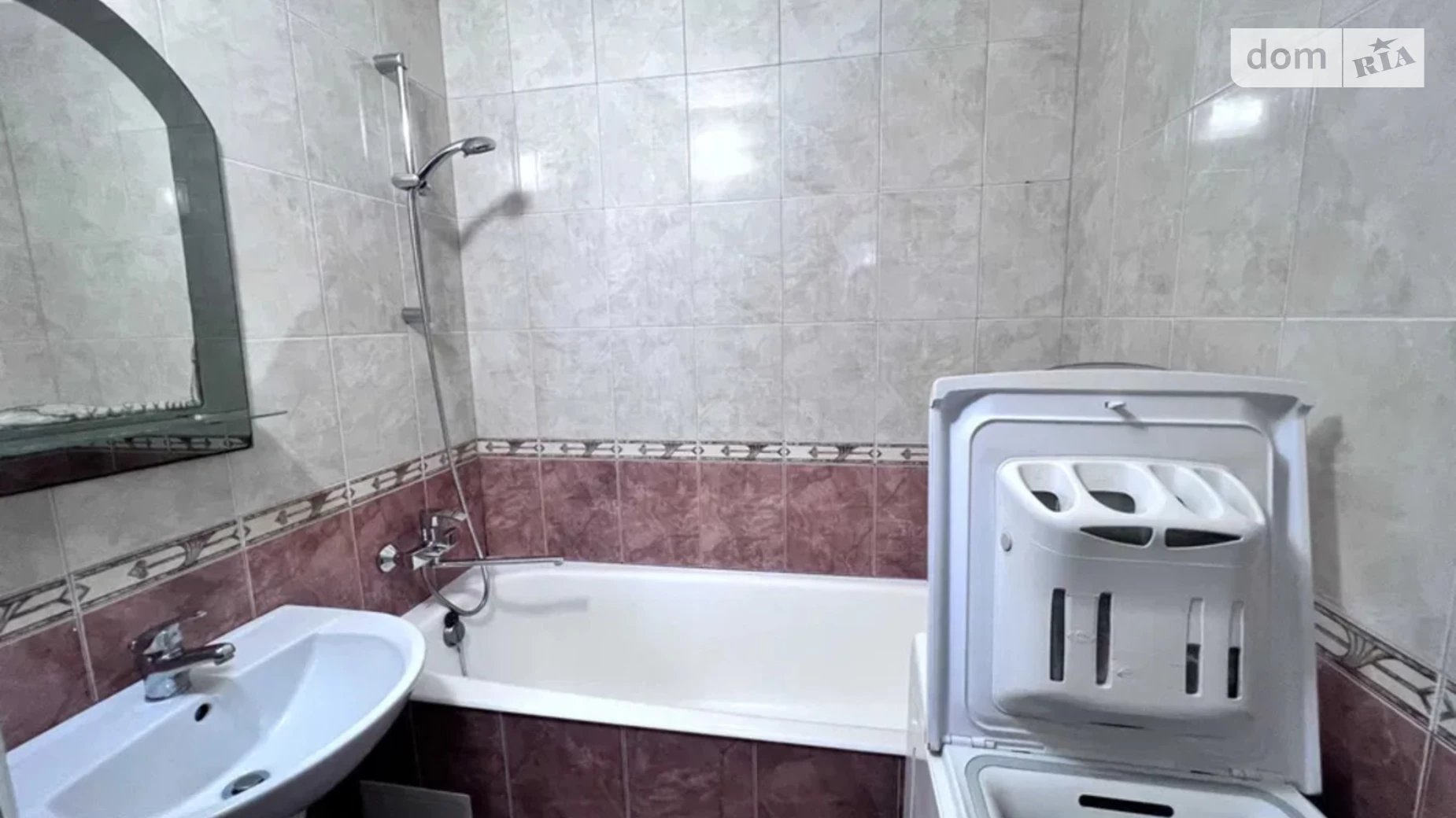 Продається 2-кімнатна квартира 55 кв. м у Києві, вул. Олександра Кошиця, 9 - фото 4