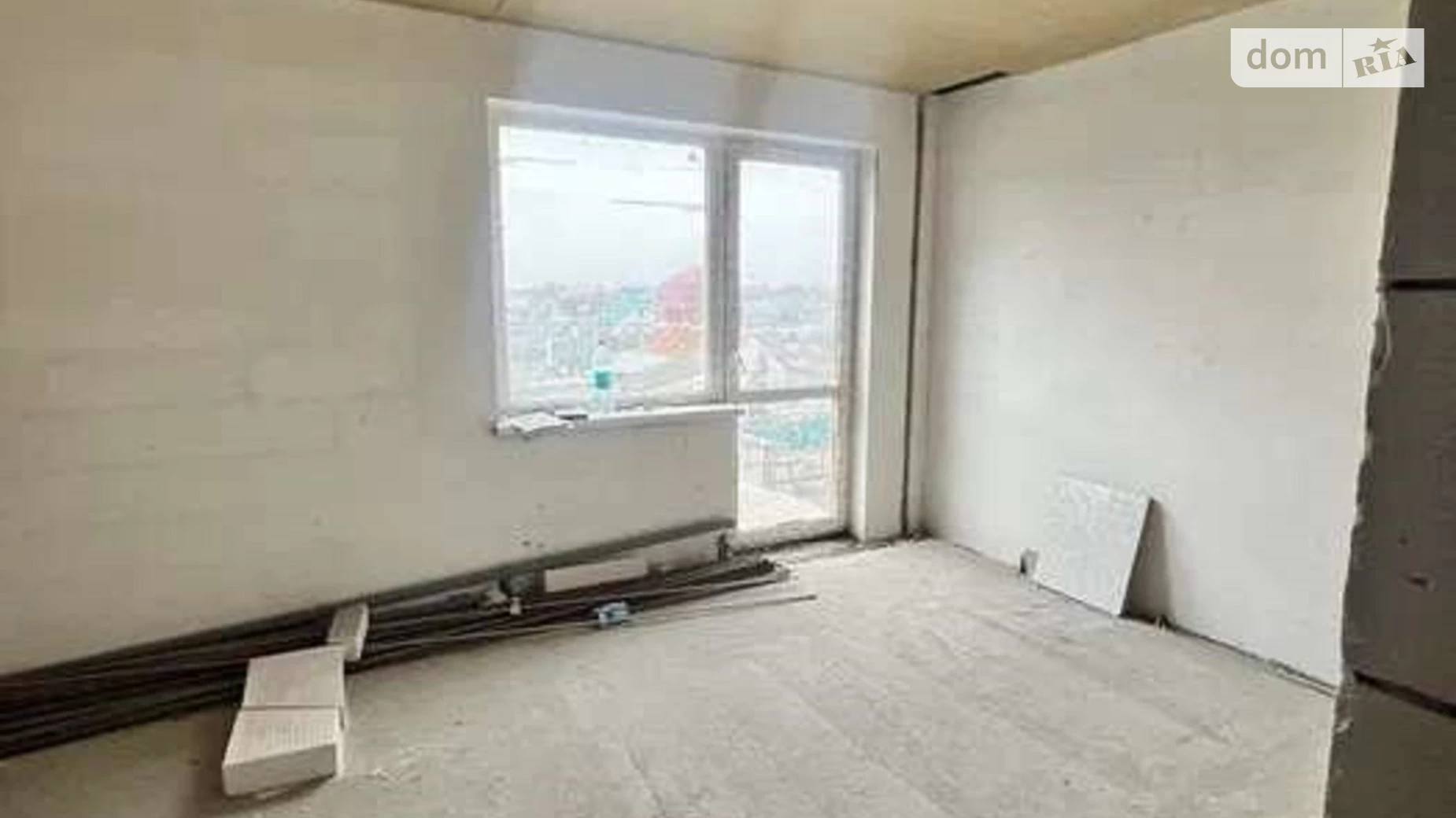 Продається 2-кімнатна квартира 55 кв. м у Одесі, вул. Магістральна, 118Б - фото 4
