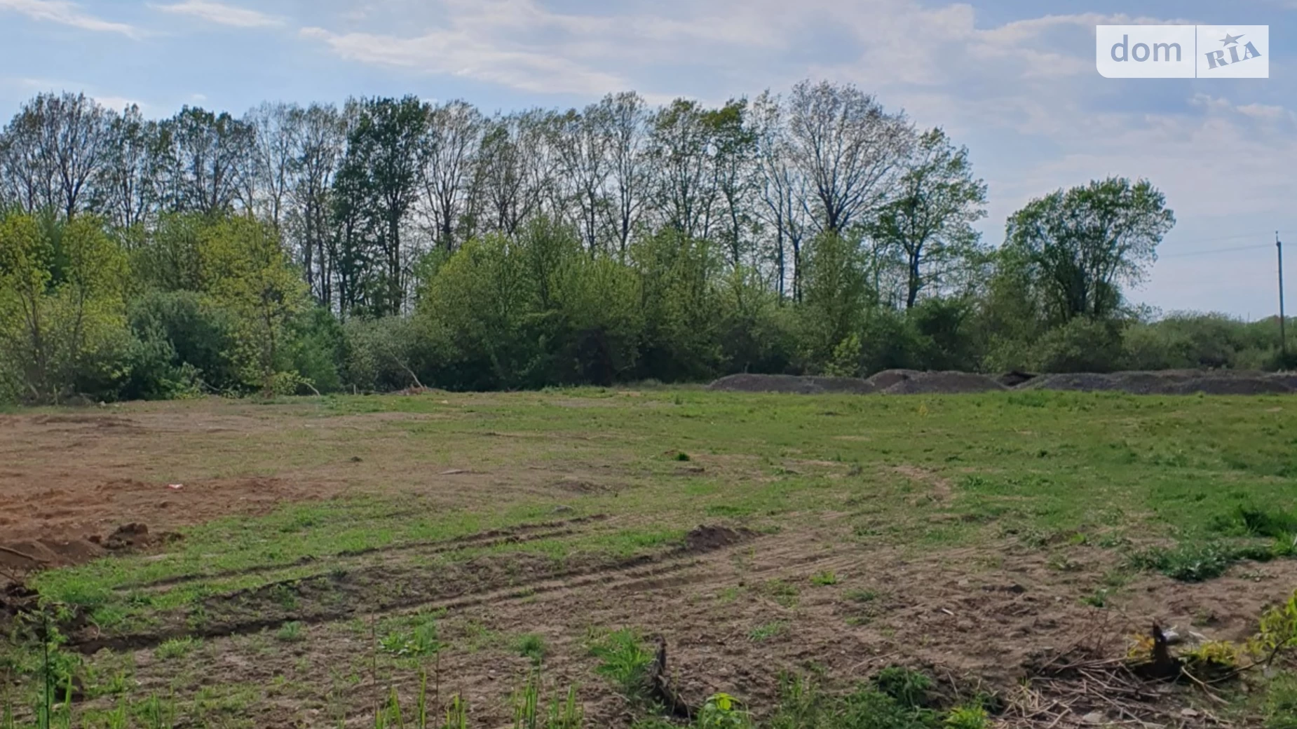 вул. Зарічна Якушинці, цена: 36000 $ - фото 3