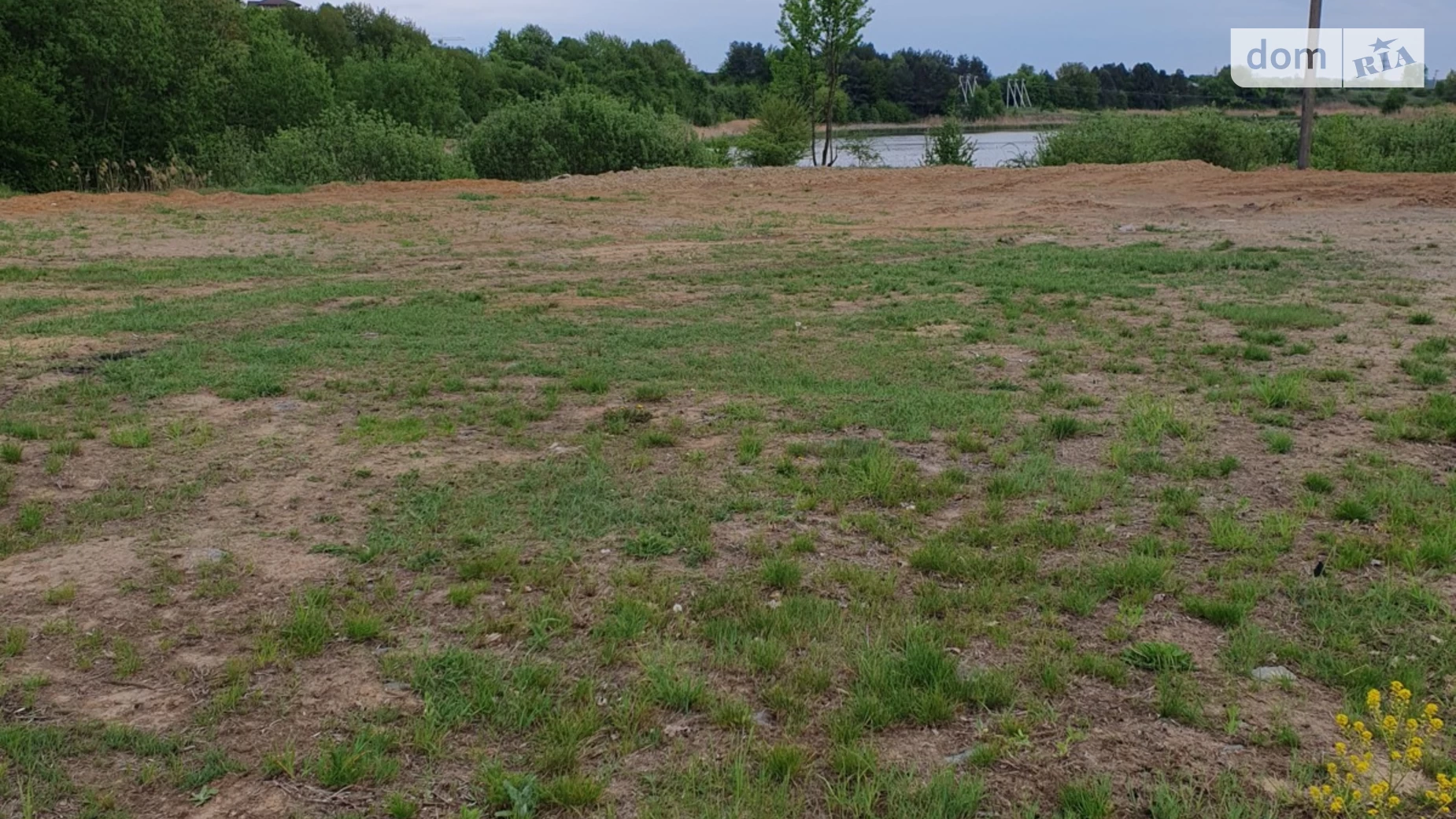 вул. Зарічна Якушинці, цена: 36000 $ - фото 4