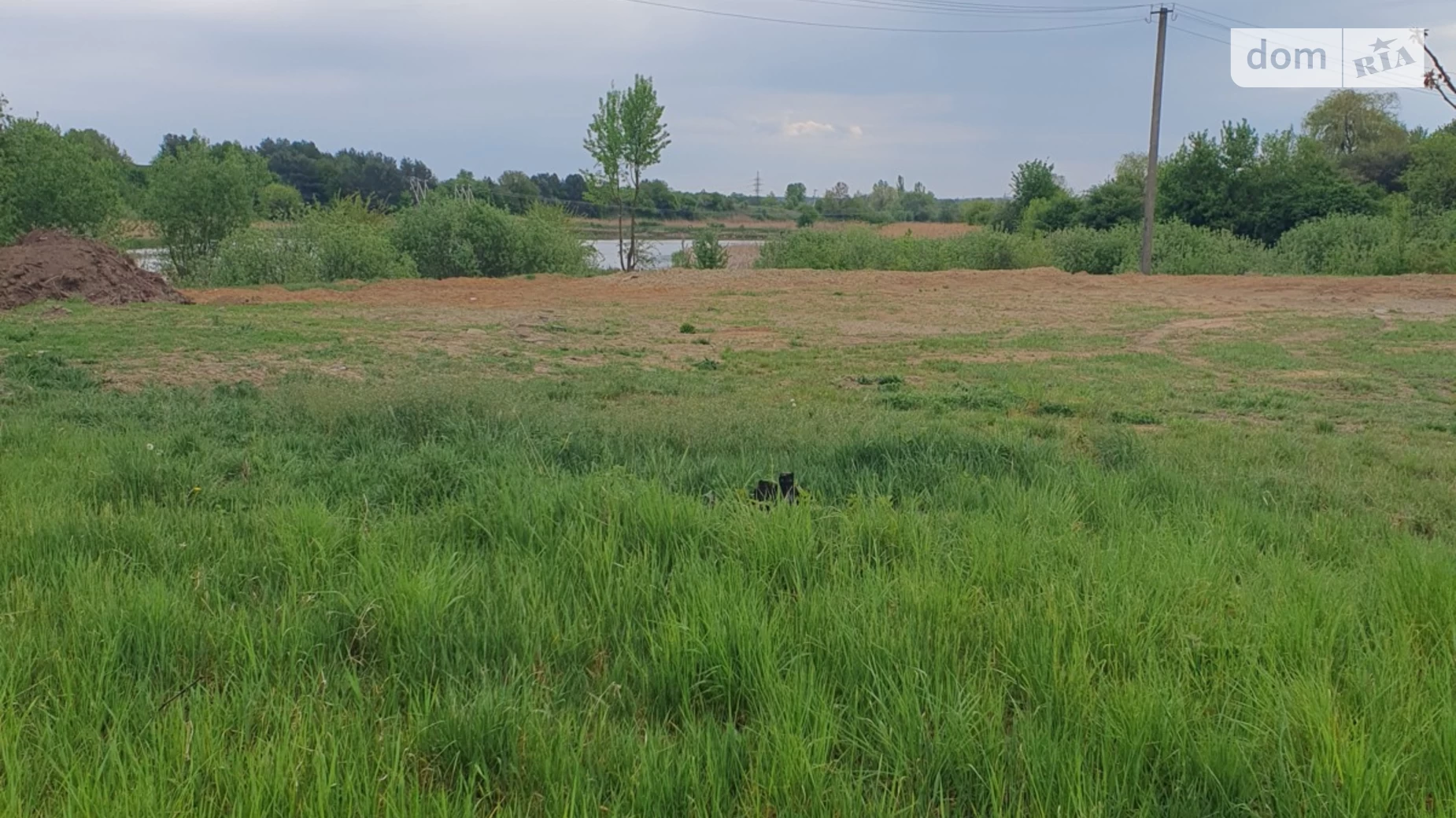 вул. Зарічна Якушинці, цена: 36000 $ - фото 5