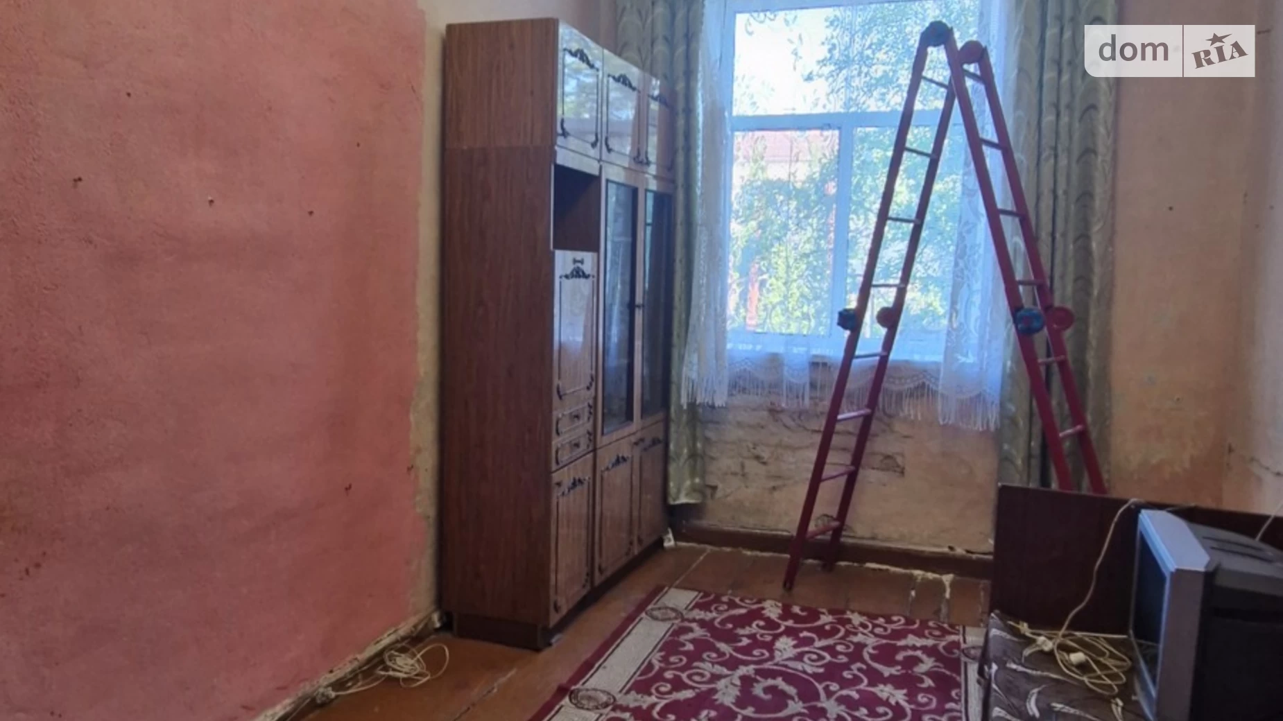 Продається частина будинку 63.21 кв. м з ділянкою, цена: 25500 $ - фото 2