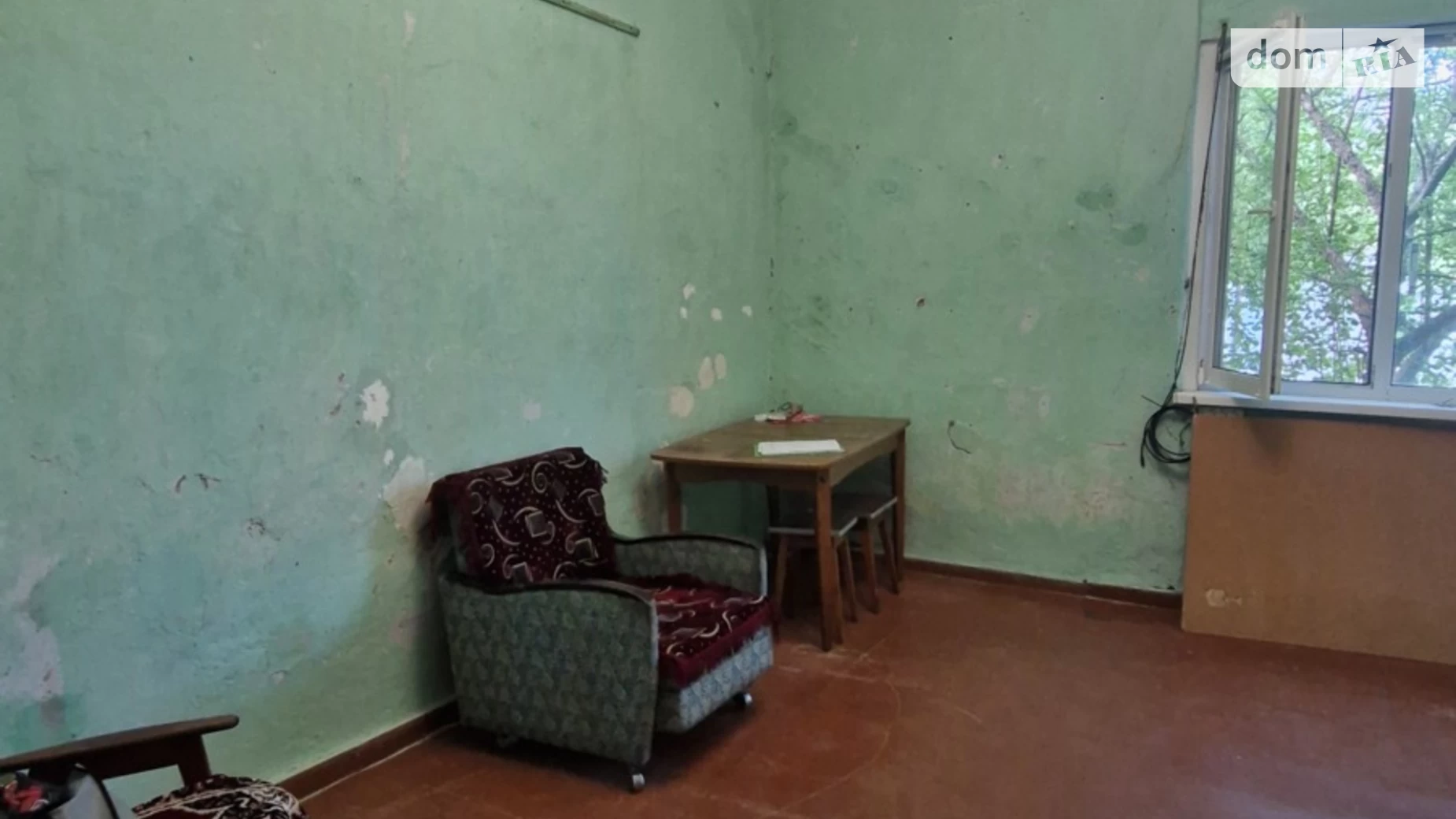 Продается часть дома 63 кв. м с верандой, цена: 28000 $ - фото 5