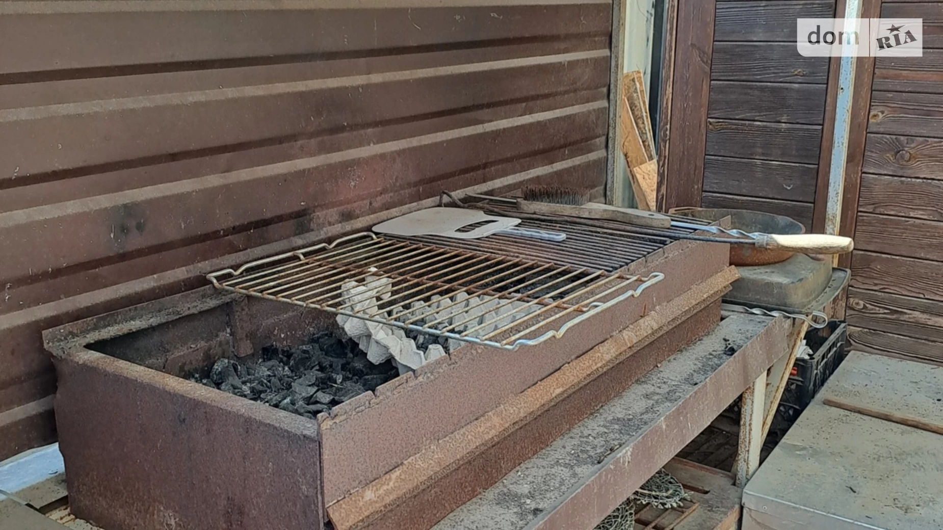 Продається будинок 2 поверховий 152.8 кв. м з меблями, цена: 220000 $ - фото 3