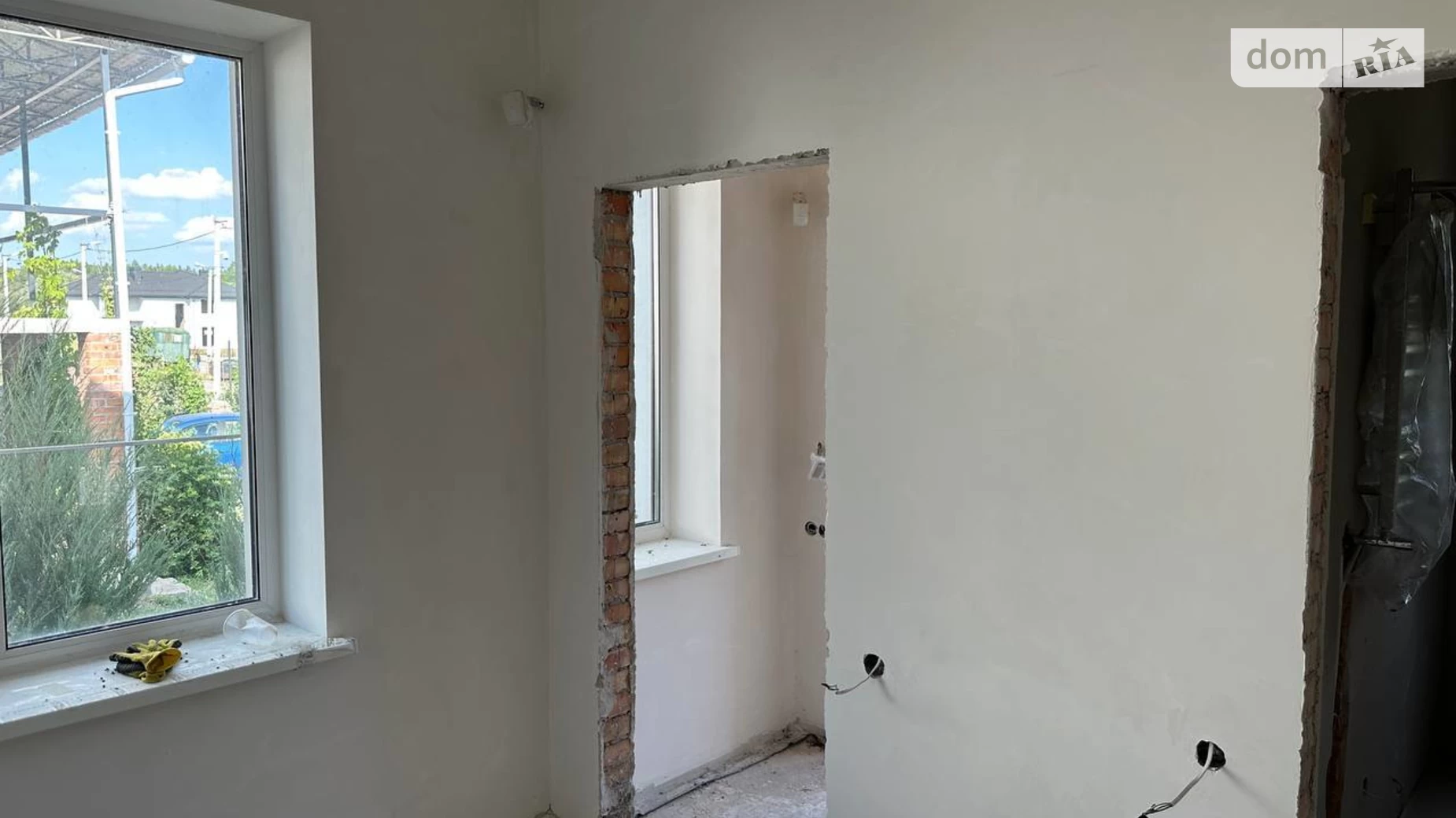 Продається будинок 2 поверховий 242 кв. м с басейном, цена: 210000 $ - фото 5