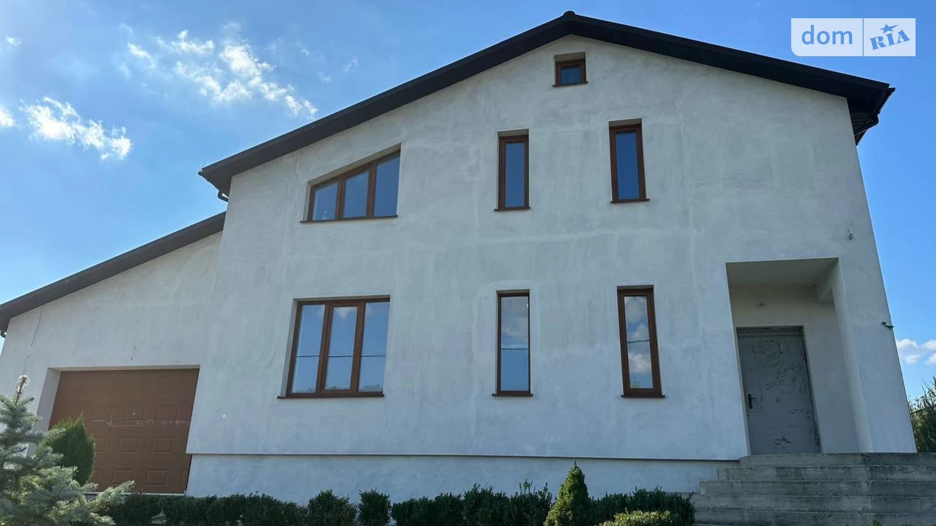 Продається будинок 2 поверховий 242 кв. м с басейном, цена: 210000 $ - фото 3