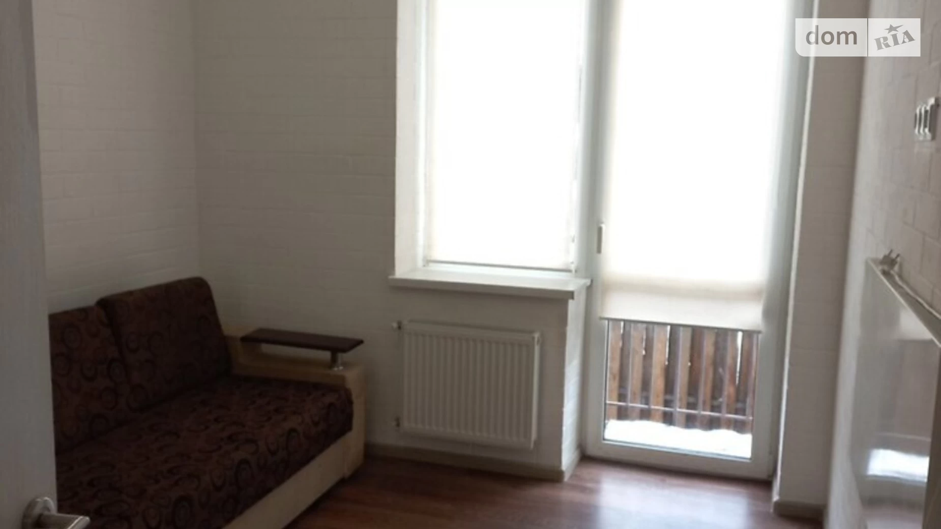 Продається 2-кімнатна квартира 43.5 кв. м у Софіївській Борщагівці, вул. Січова, 21 - фото 4