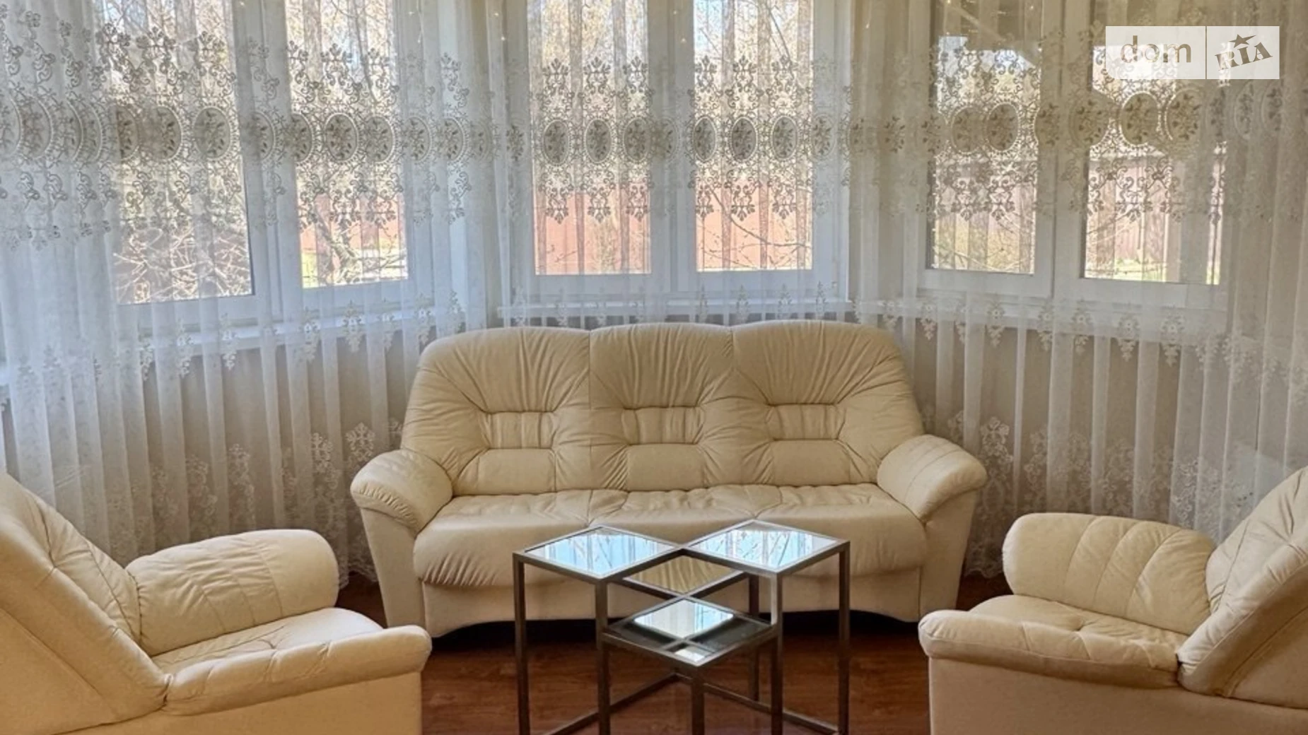 Здається в оренду будинок 2 поверховий 130 кв. м з подвалом, цена: 1550 $ - фото 4