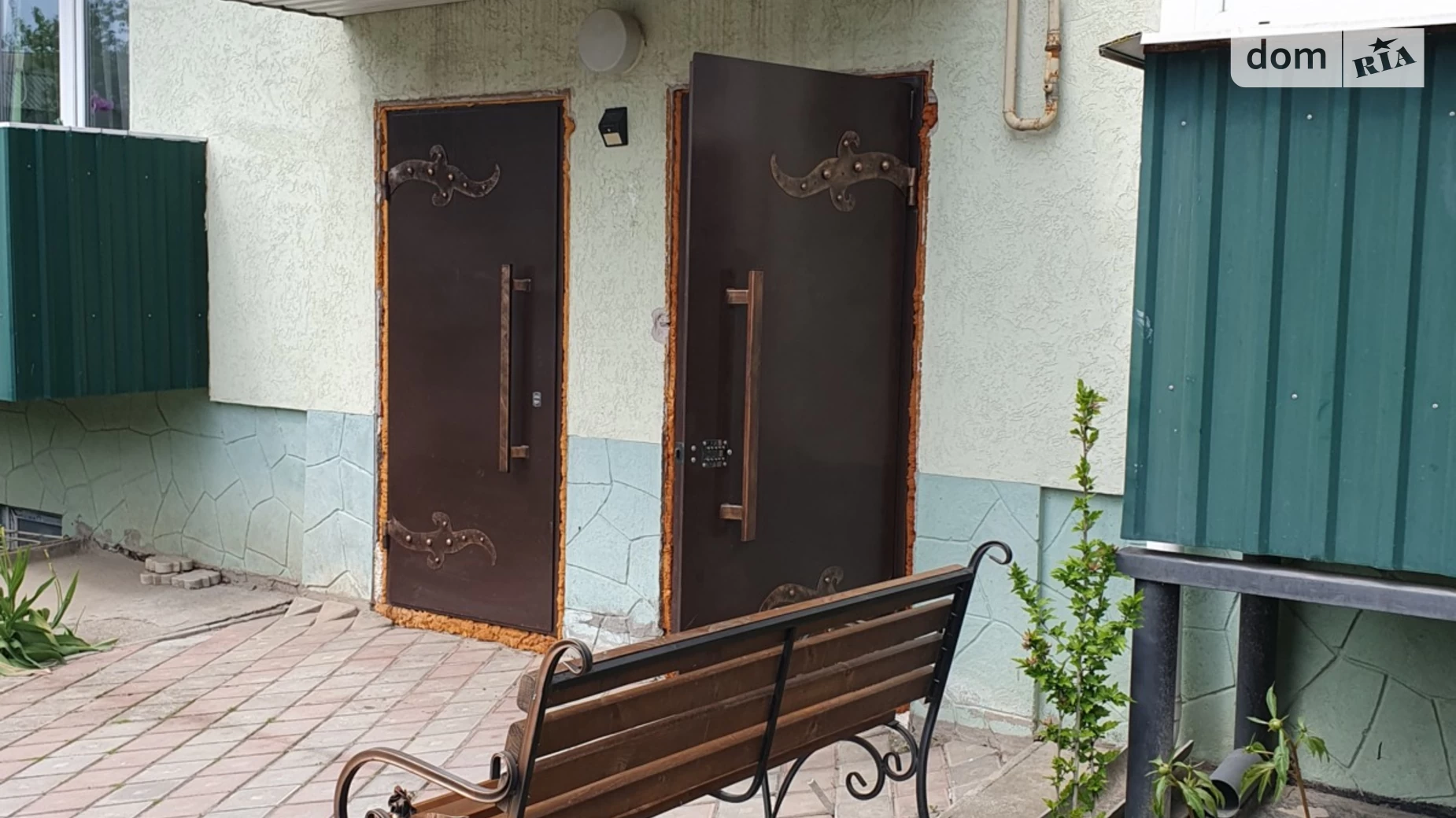 Продается 3-комнатная квартира 85.2 кв. м в Борщеве, ул. Степана Бандеры, 87 - фото 5