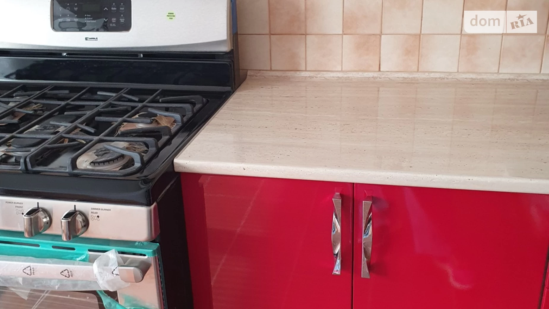 Продається 3-кімнатна квартира 85.2 кв. м у Борщеві, вул. Степана Бандери, 87 - фото 34