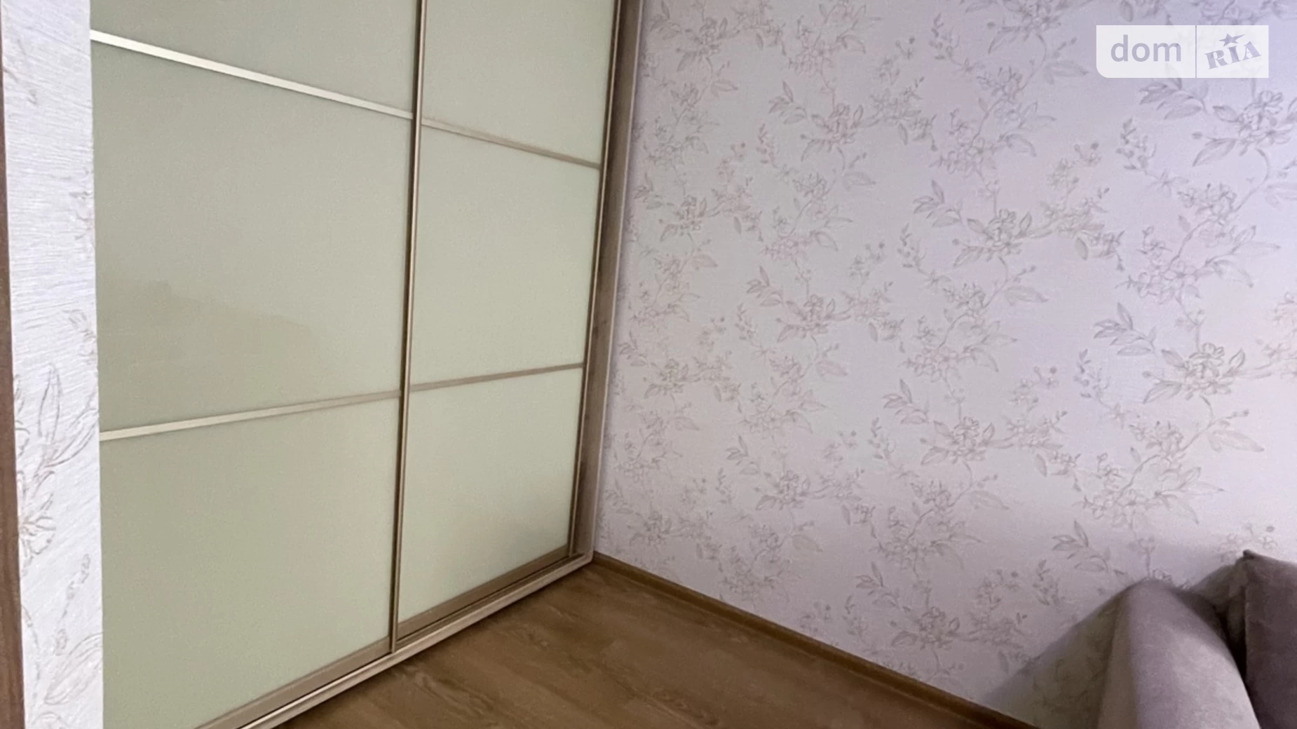 Продається 1-кімнатна квартира 43 кв. м у Софіївській Борщагівці, вул. Миру, 40 - фото 4