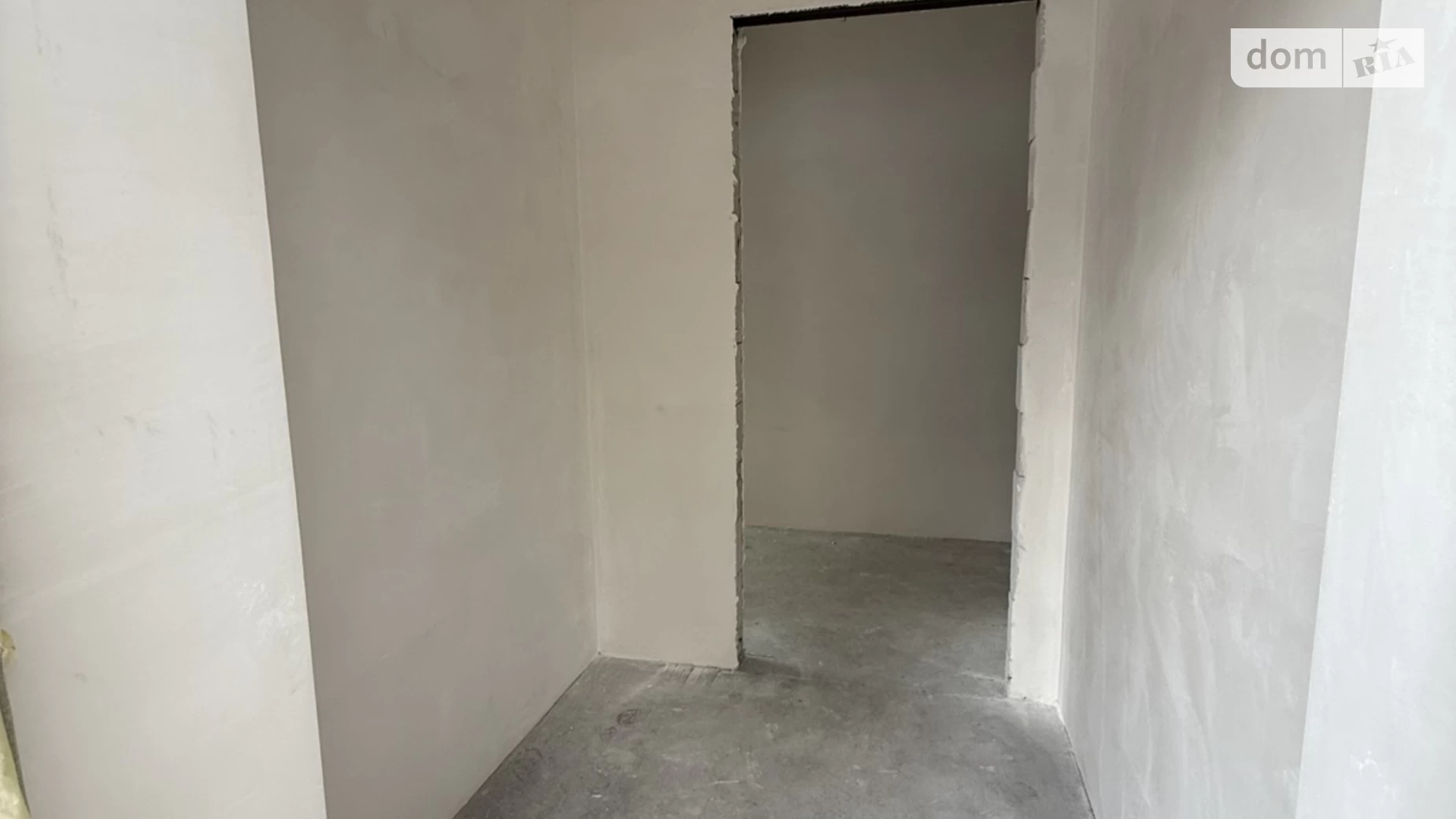 Продается одноэтажный дом 90 кв. м с балконом, цена: 92000 $ - фото 5