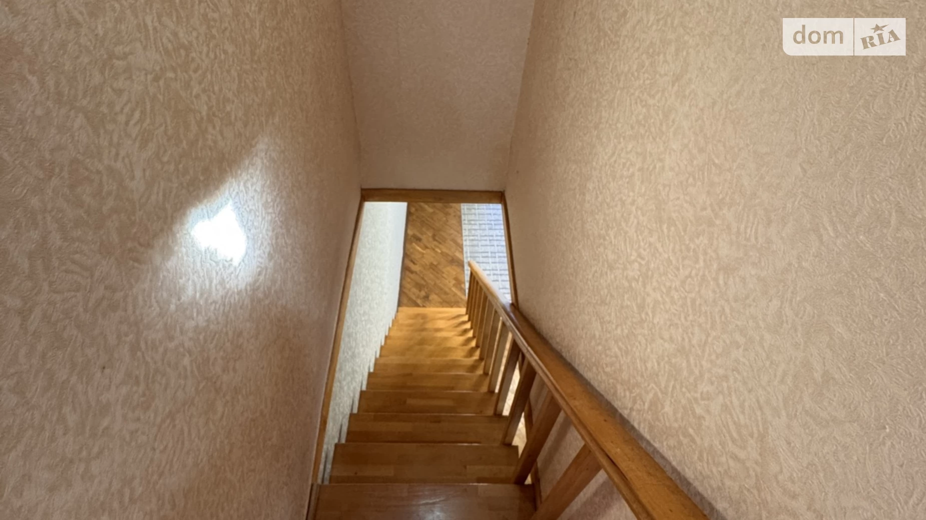 Продается 3-комнатная квартира 60 кв. м в Гостомеле, ул. Богдана Хмельницкого(Кирова), 1А - фото 4