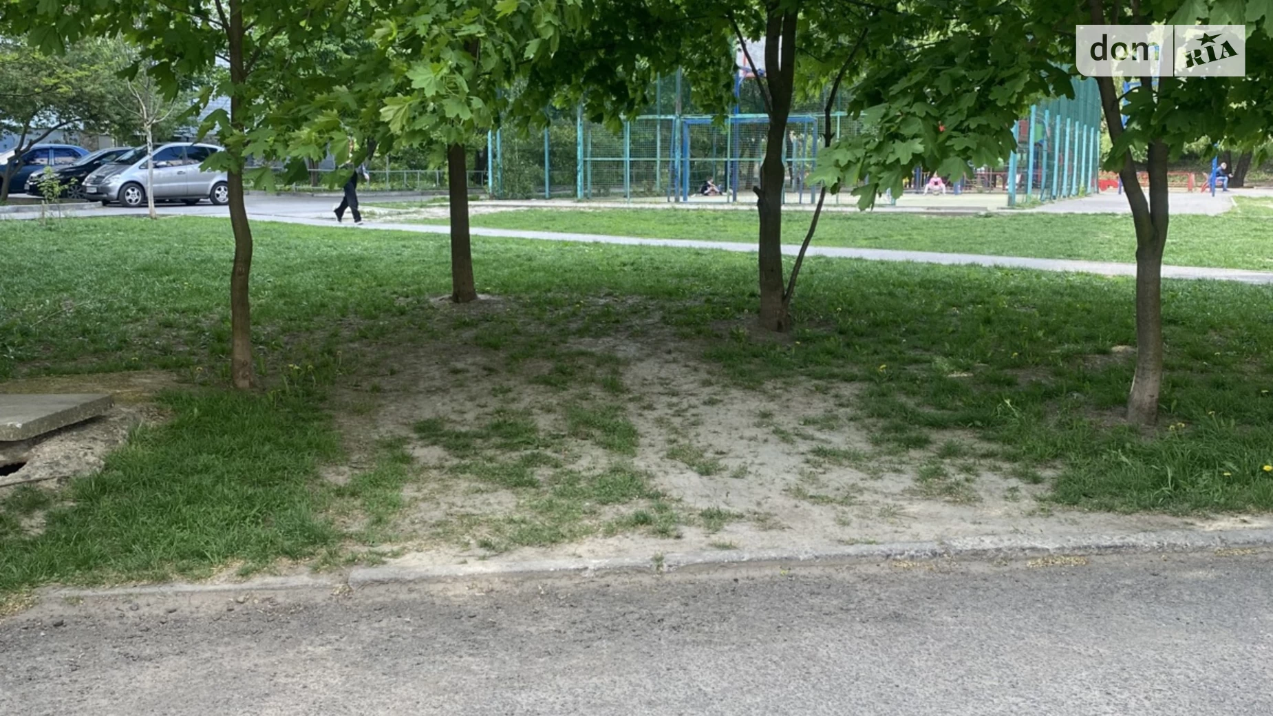 Сдается в аренду помещения свободного назначения 130 кв. м в 9-этажном здании, цена: 35000 грн - фото 2