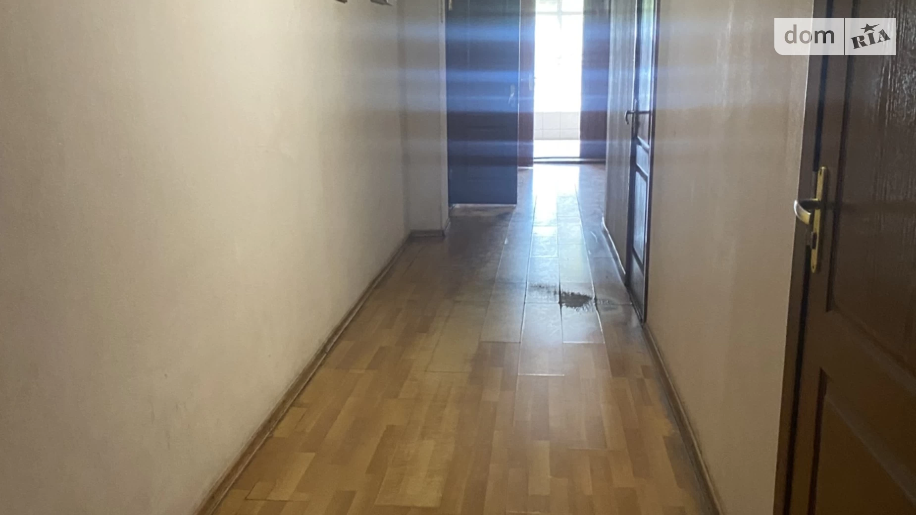 Сдается в аренду помещения свободного назначения 130 кв. м в 9-этажном здании, цена: 35000 грн - фото 4