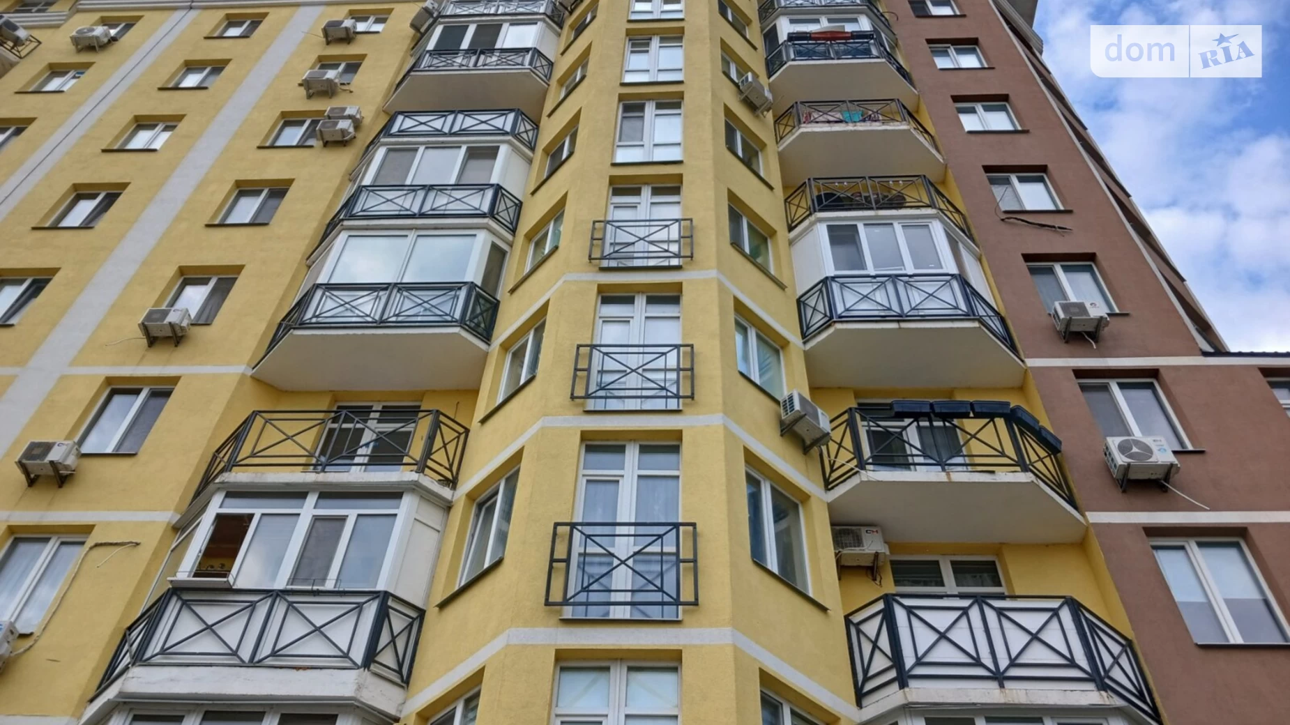 Продається 3-кімнатна квартира 116 кв. м у Вишгороді, вул. Борисо-Глібська(Ватутіна), 111 - фото 2