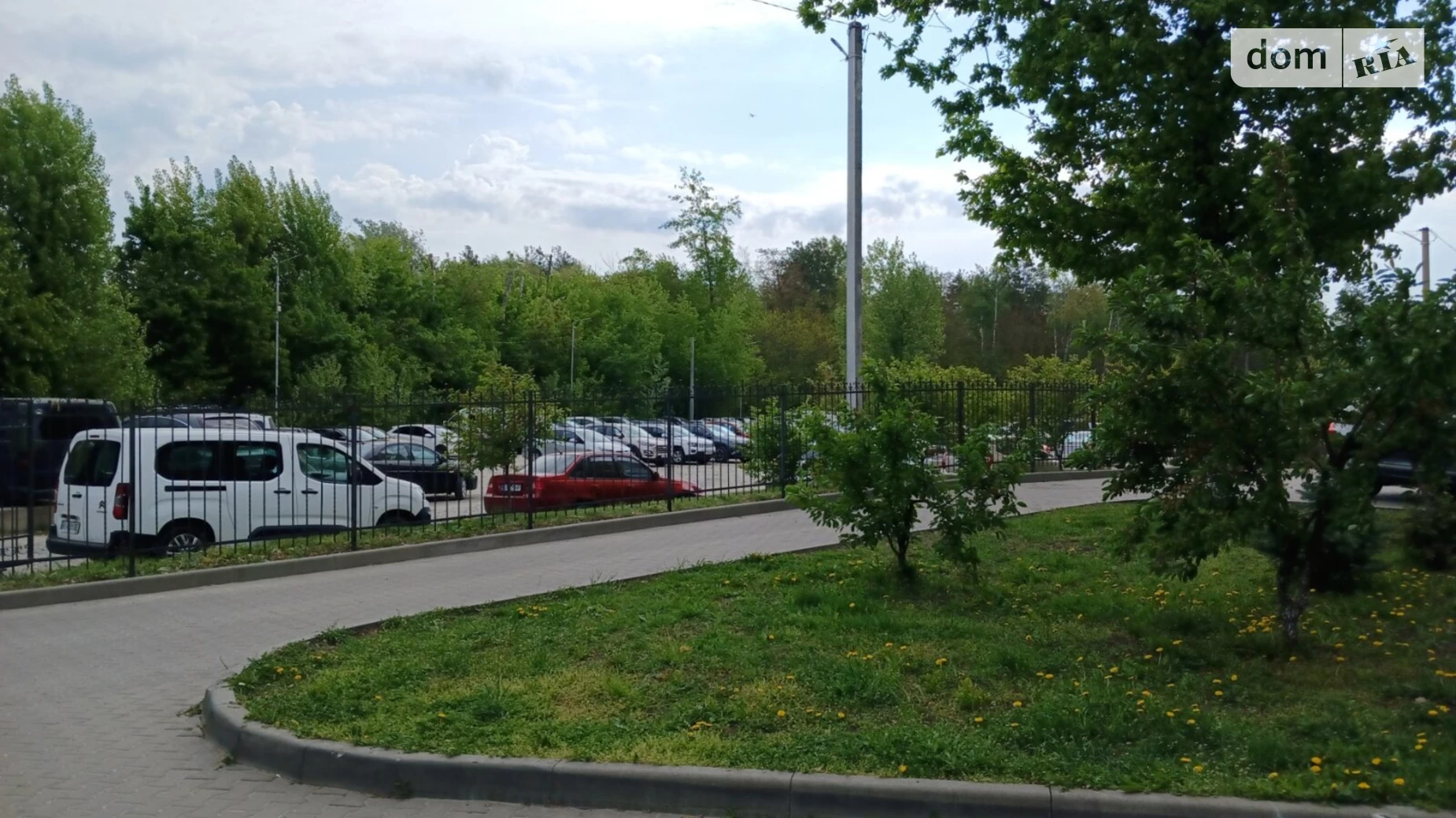 Продається 3-кімнатна квартира 116 кв. м у Вишгороді, вул. Борисо-Глібська(Ватутіна), 111 - фото 4
